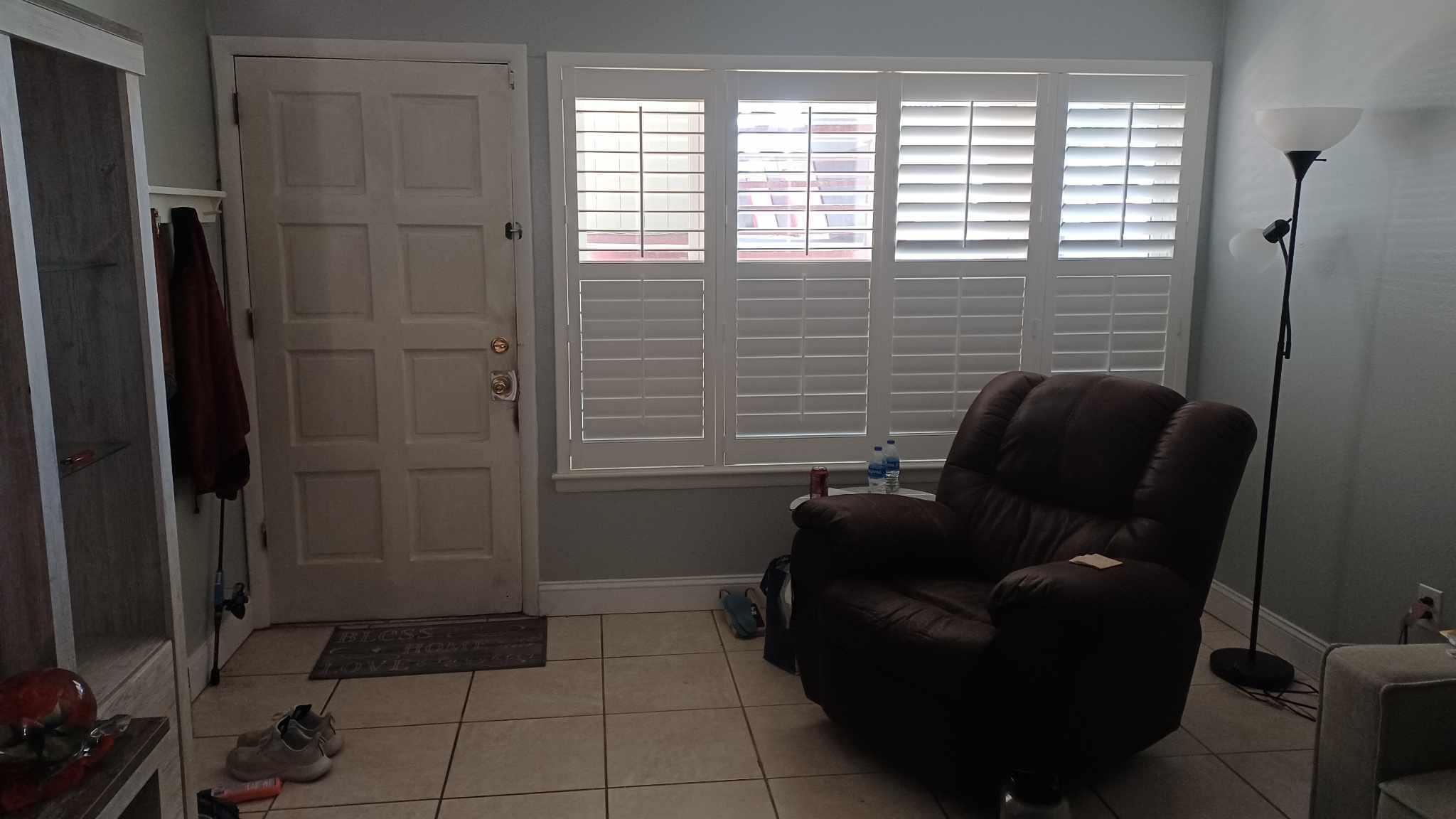 PIER ONE CONDO - Residential