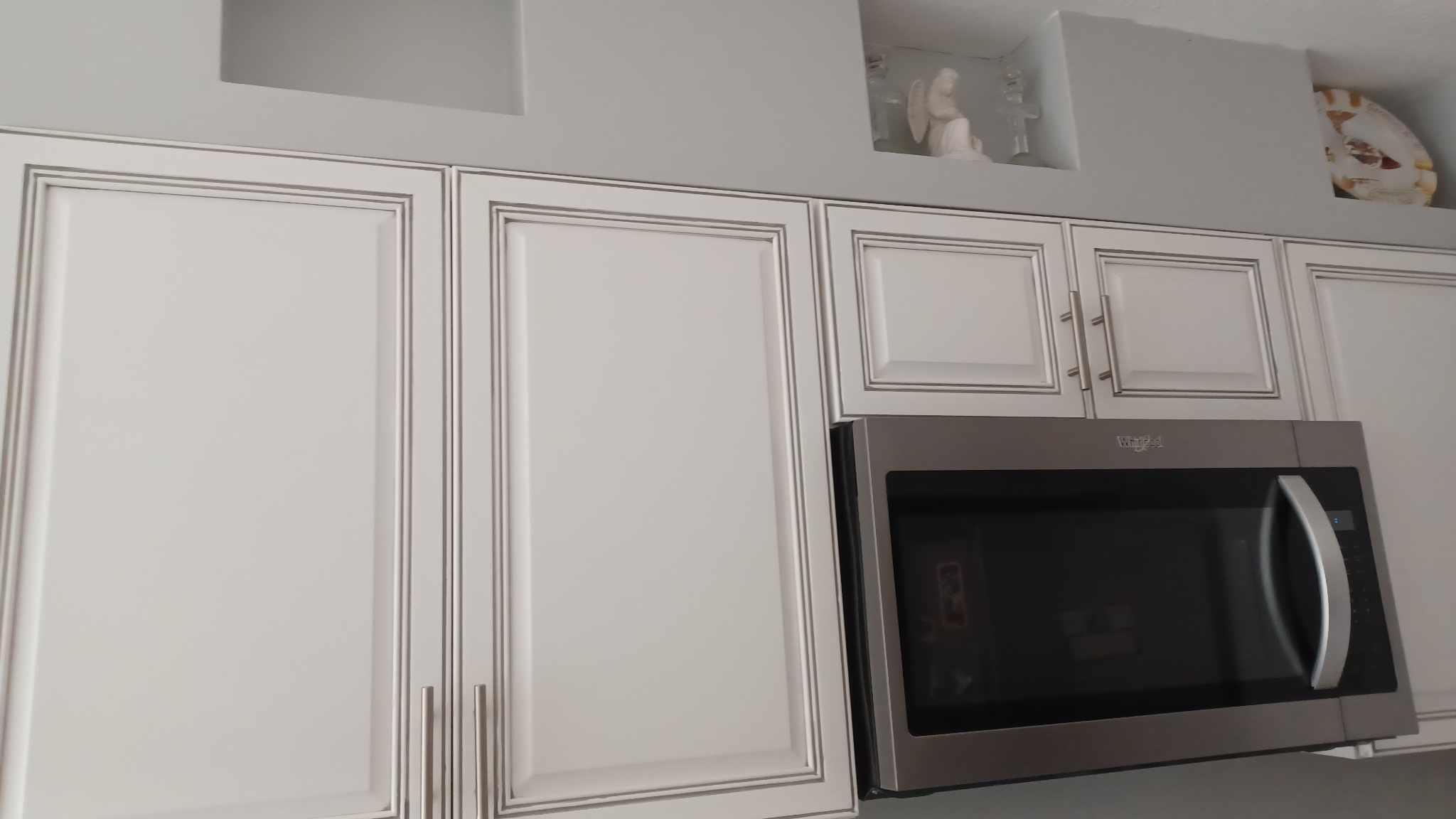 PIER ONE CONDO - Residential