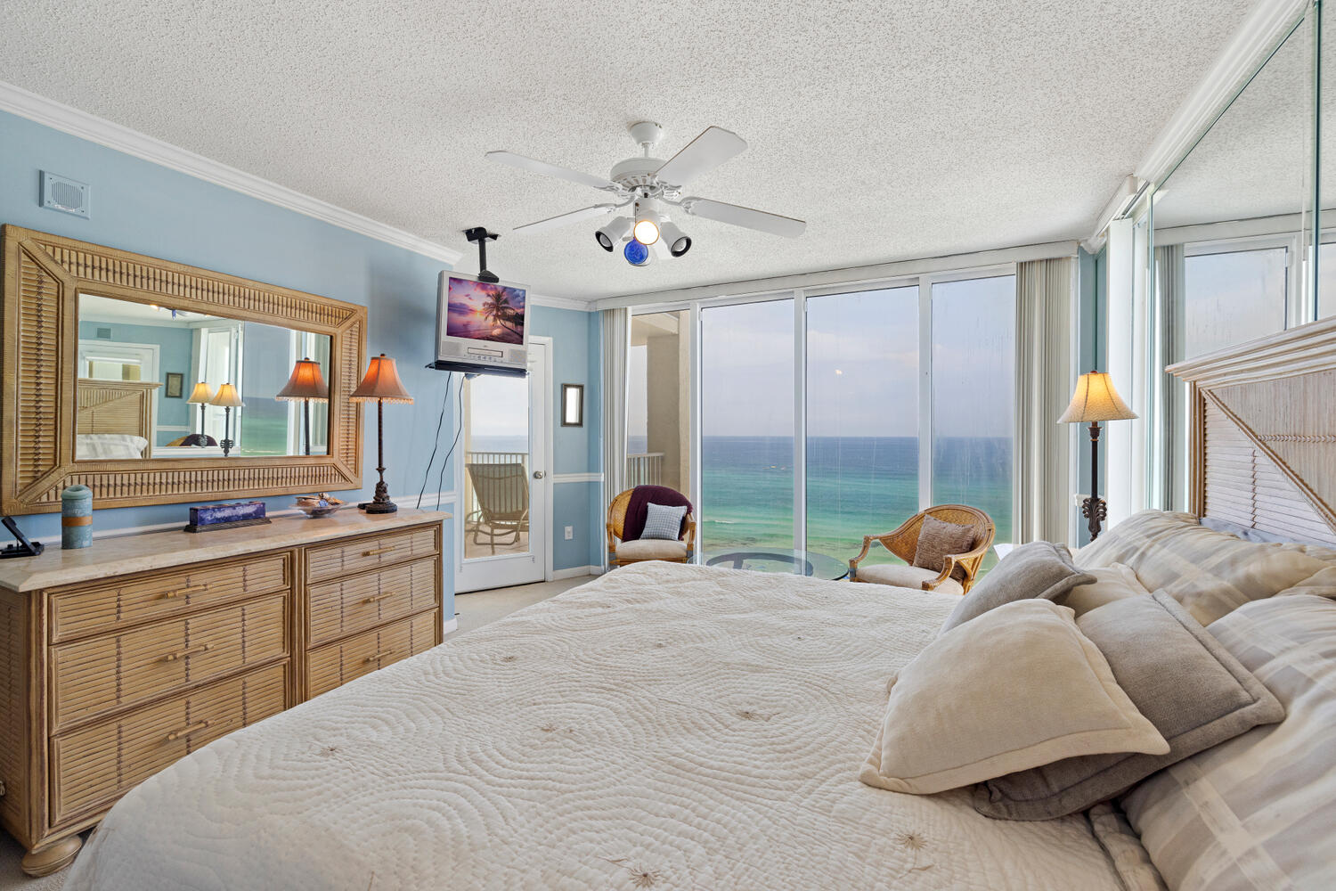 Long Beach - Residential