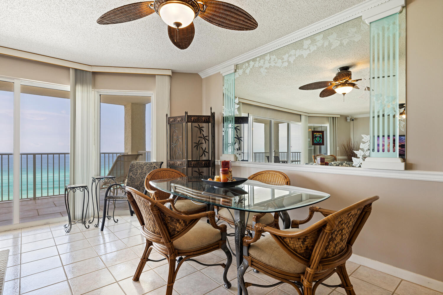 Long Beach - Residential