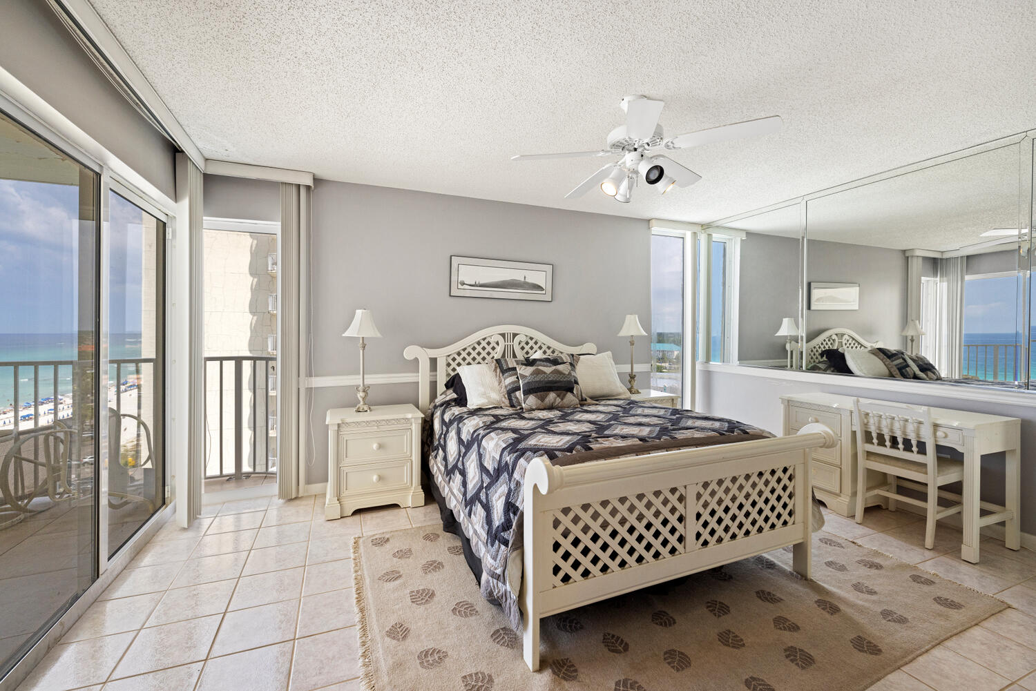 Long Beach - Residential