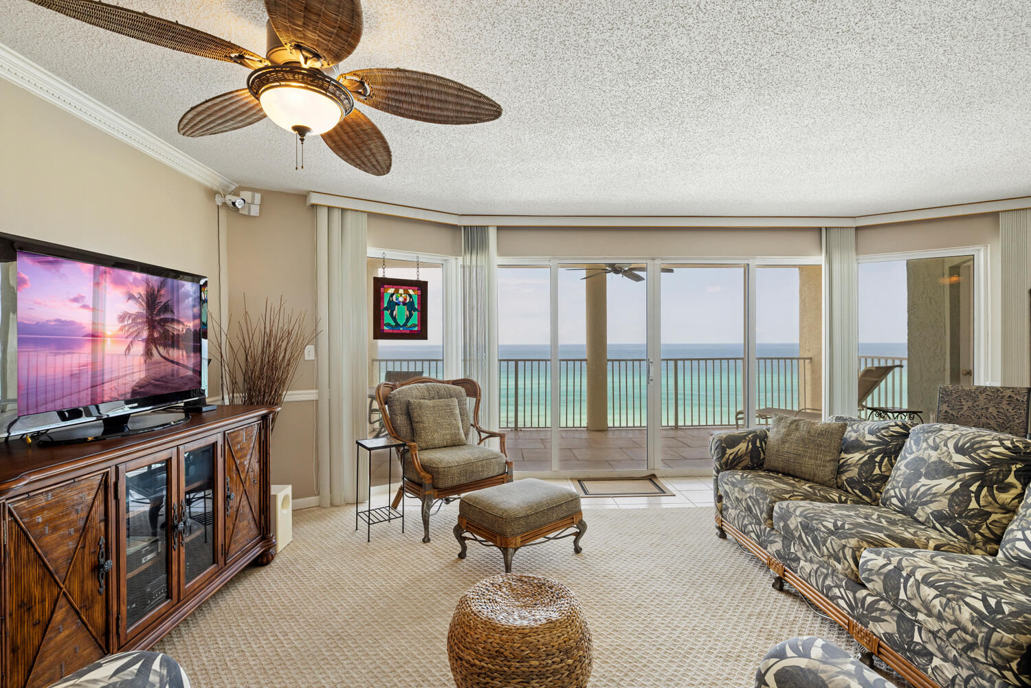 Long Beach - Residential