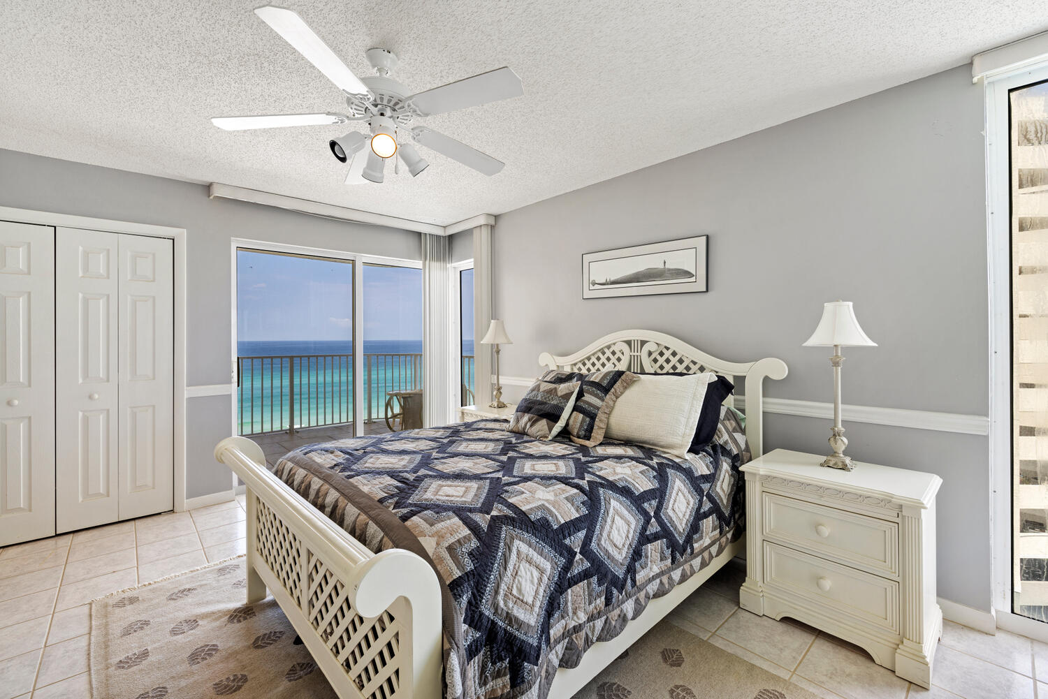 Long Beach - Residential