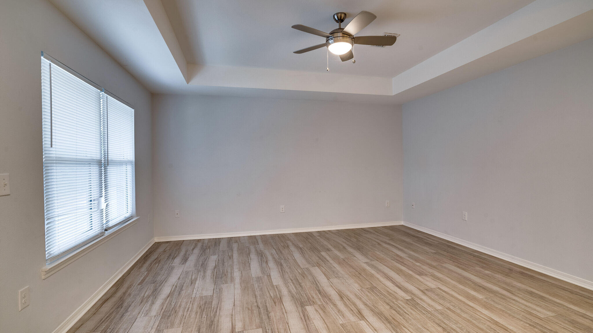 OAKGROVE S/D - Residential Lease