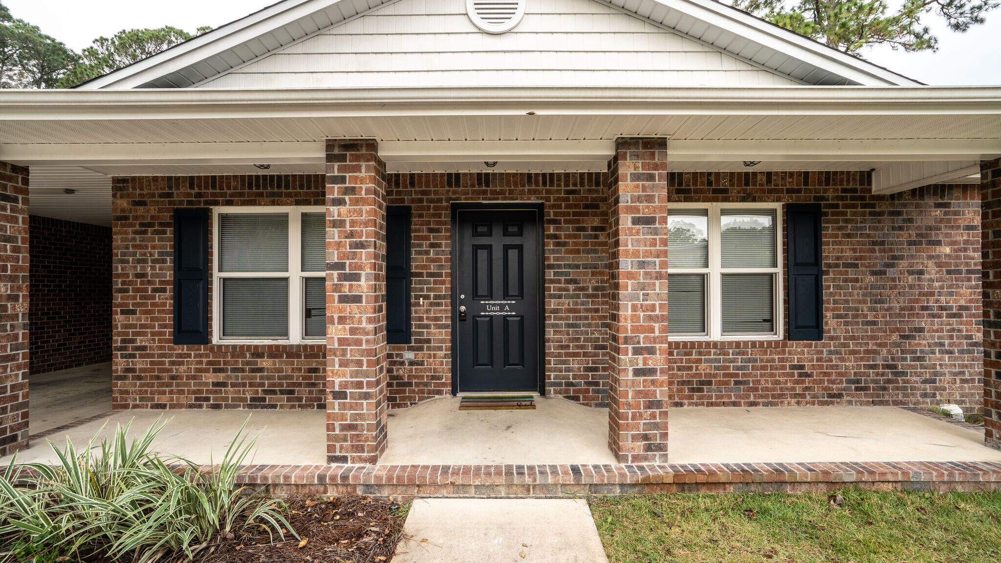 OAKGROVE S/D - Residential Lease