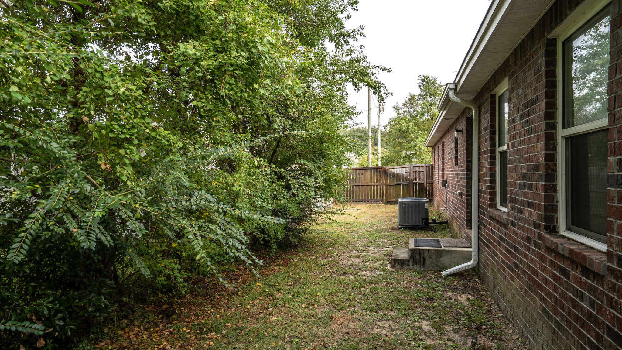 OAKGROVE S/D - Residential Lease