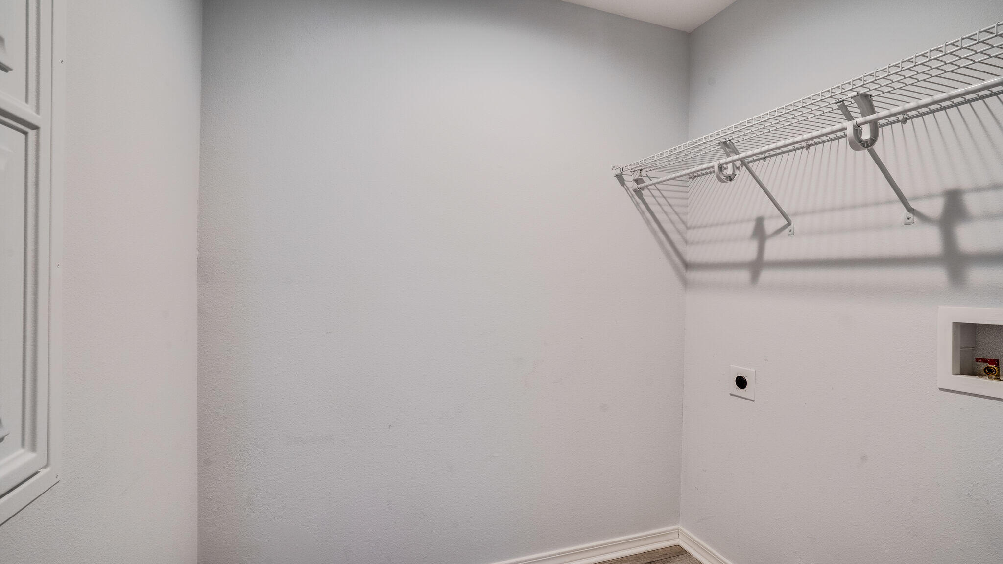 OAKGROVE S/D - Residential Lease