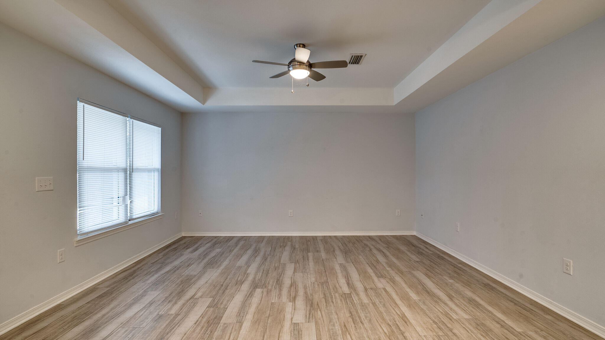 OAKGROVE S/D - Residential Lease