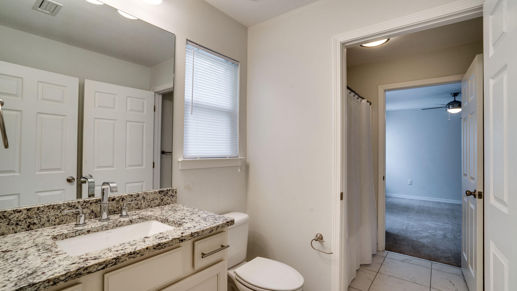 OAKGROVE S/D - Residential Lease