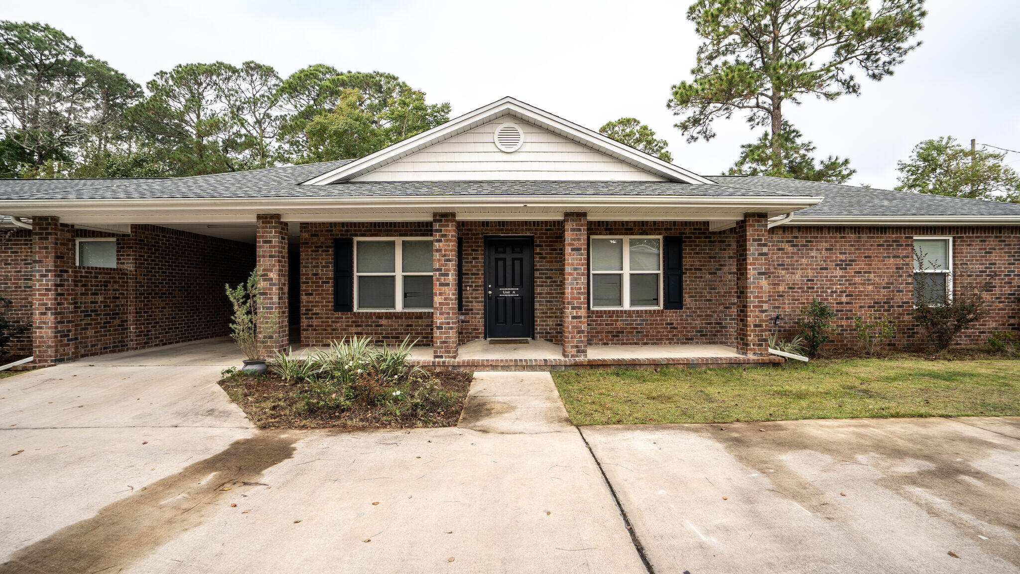 OAKGROVE S/D - Residential Lease