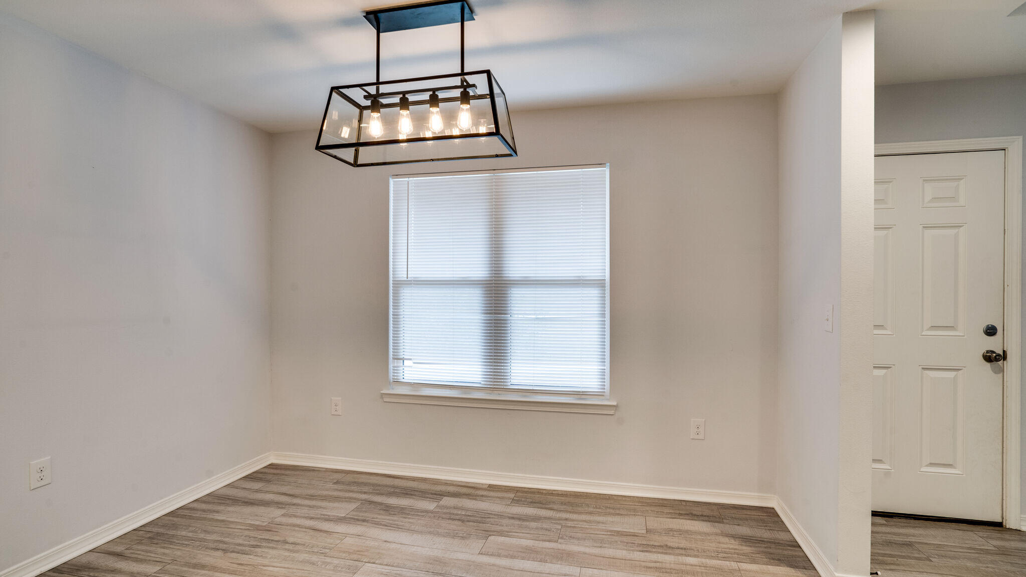 OAKGROVE S/D - Residential Lease