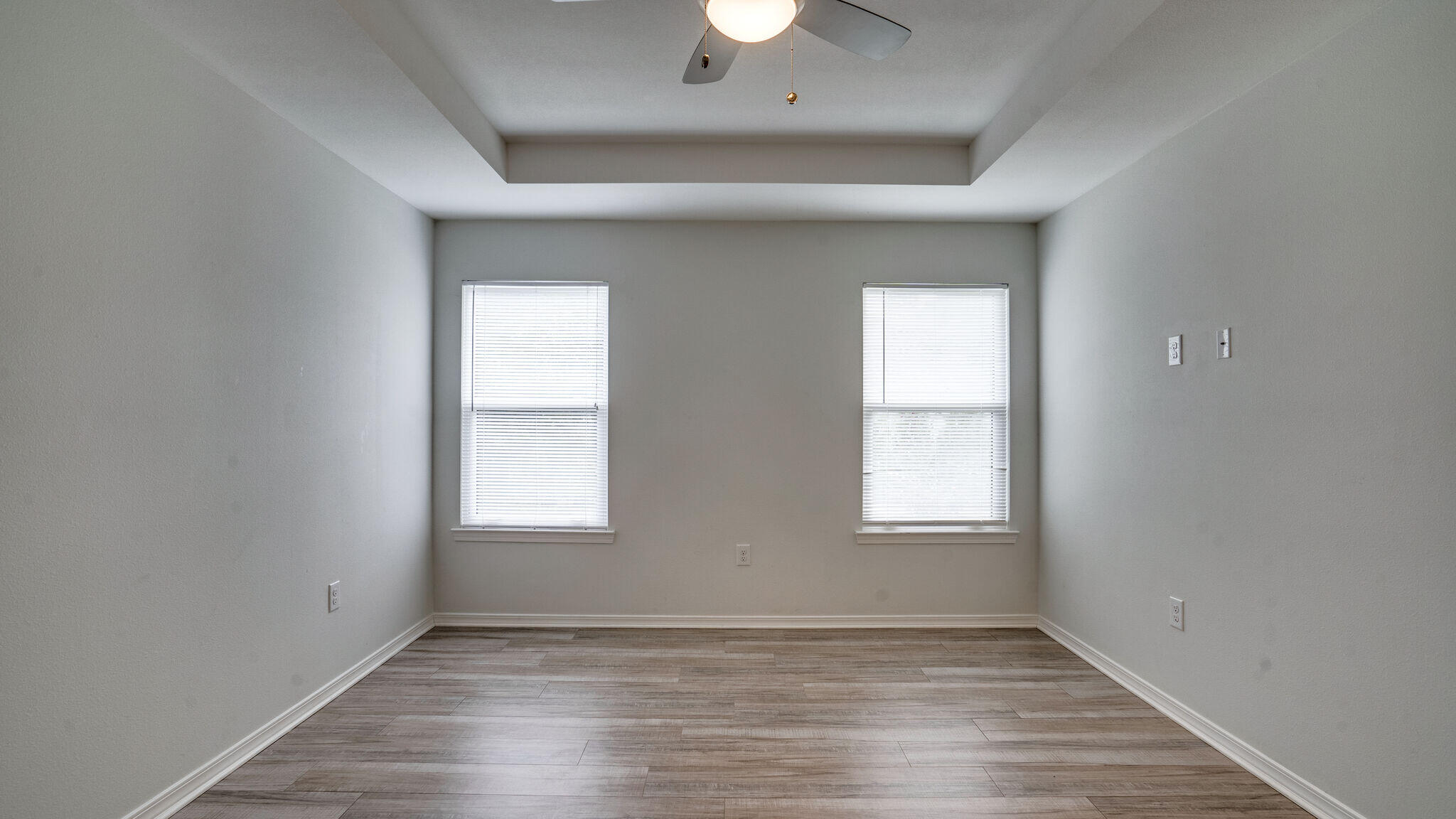 OAKGROVE S/D - Residential Lease