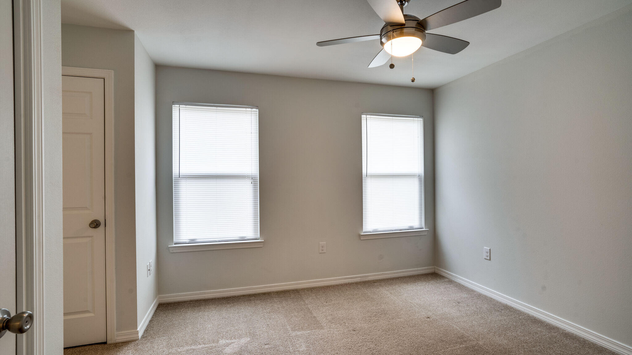 OAKGROVE S/D - Residential Lease