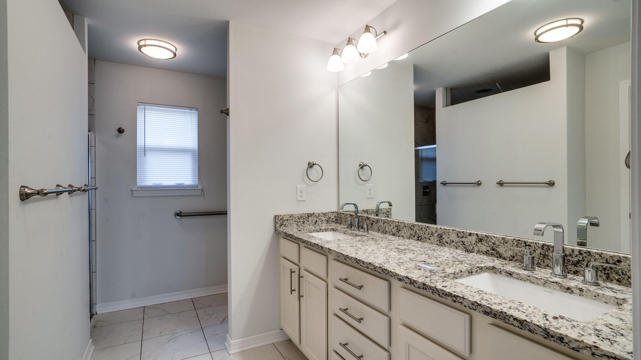 OAKGROVE S/D - Residential Lease