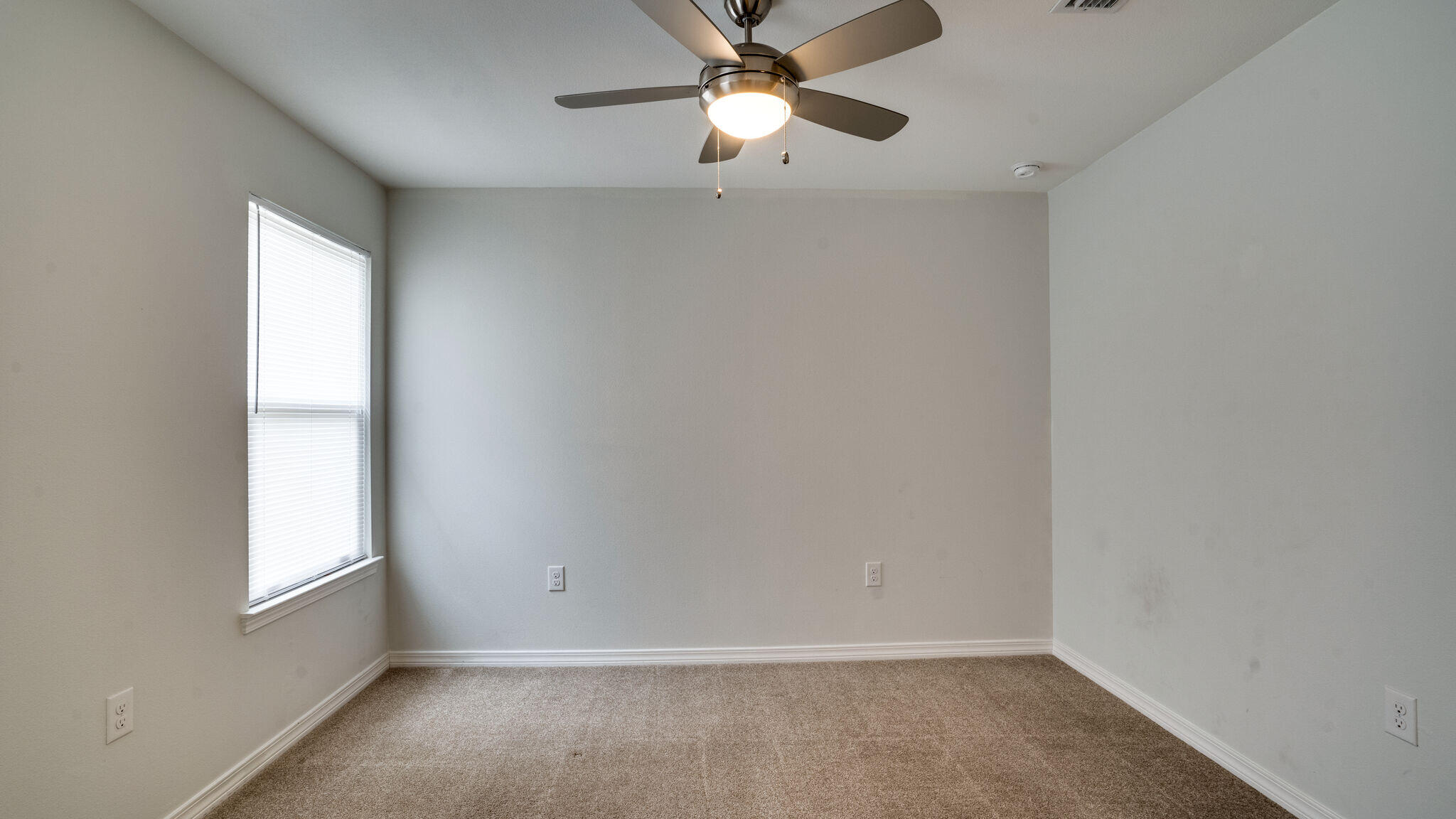 OAKGROVE S/D - Residential Lease