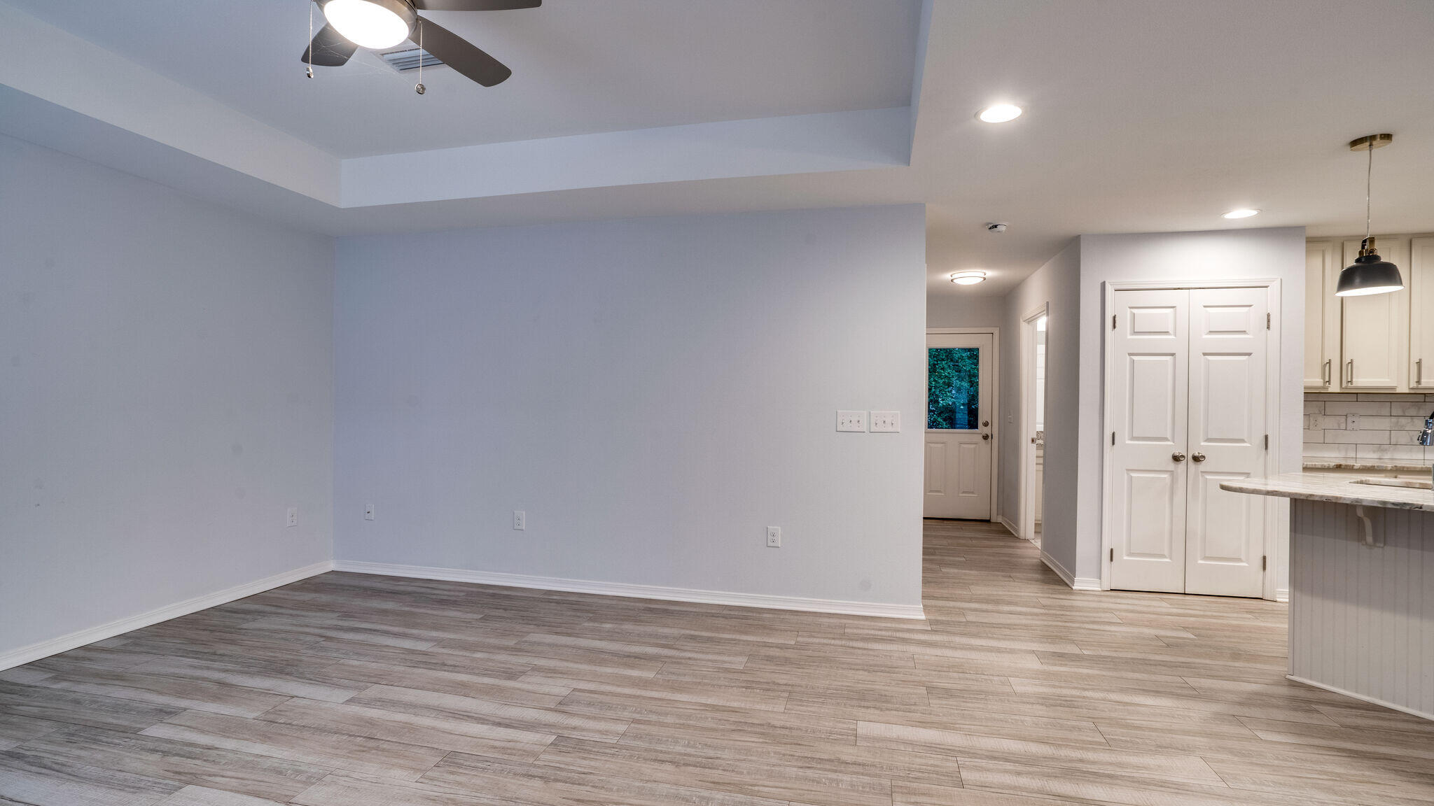 OAKGROVE S/D - Residential Lease