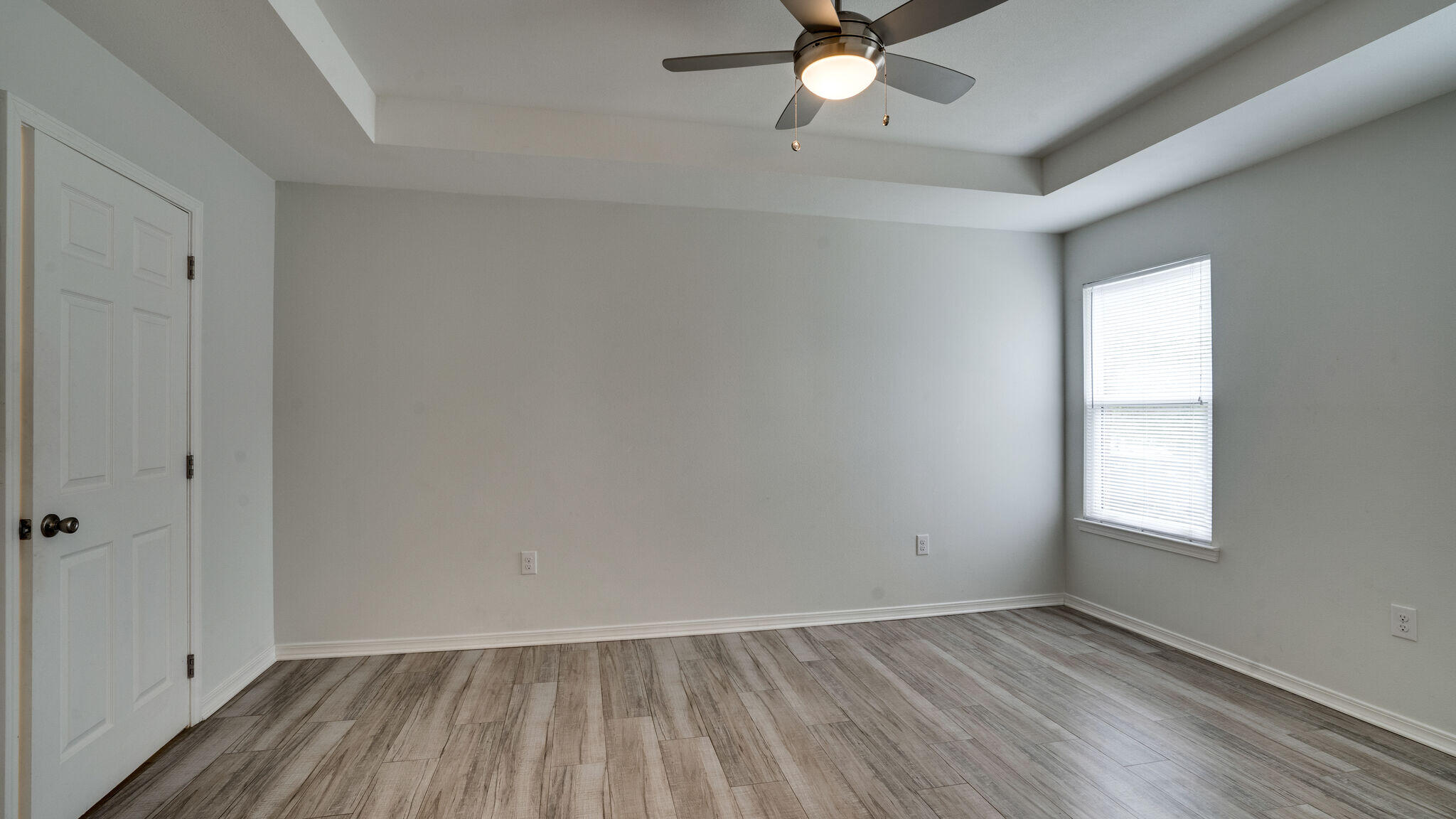 OAKGROVE S/D - Residential Lease