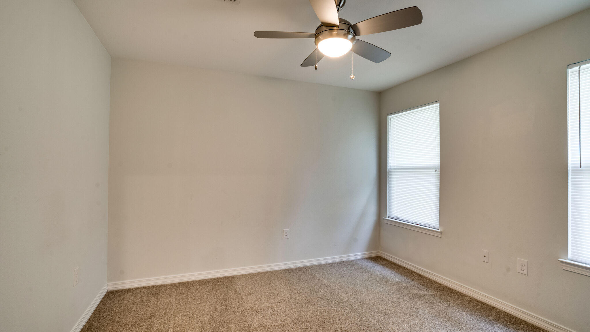 OAKGROVE S/D - Residential Lease