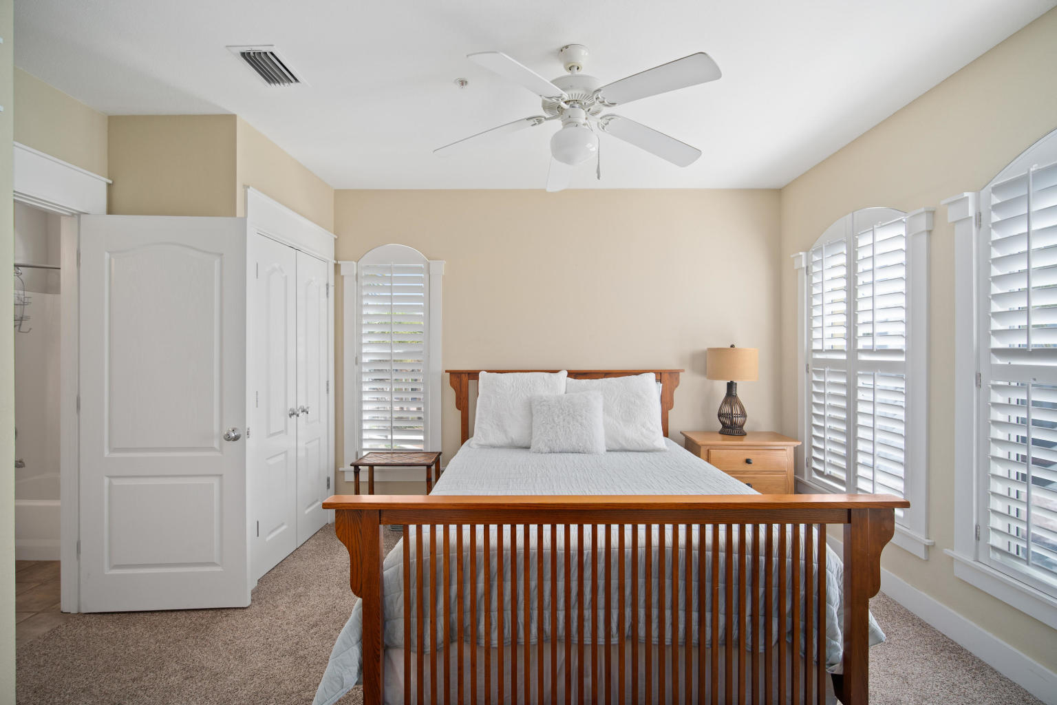 VILLAS AT SEACREST BEACH - Residential