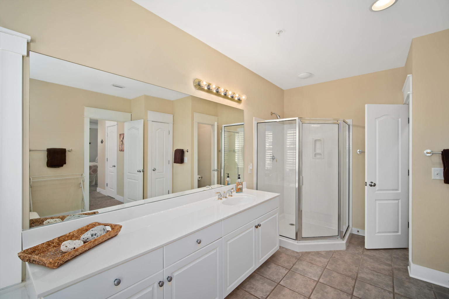 VILLAS AT SEACREST BEACH - Residential