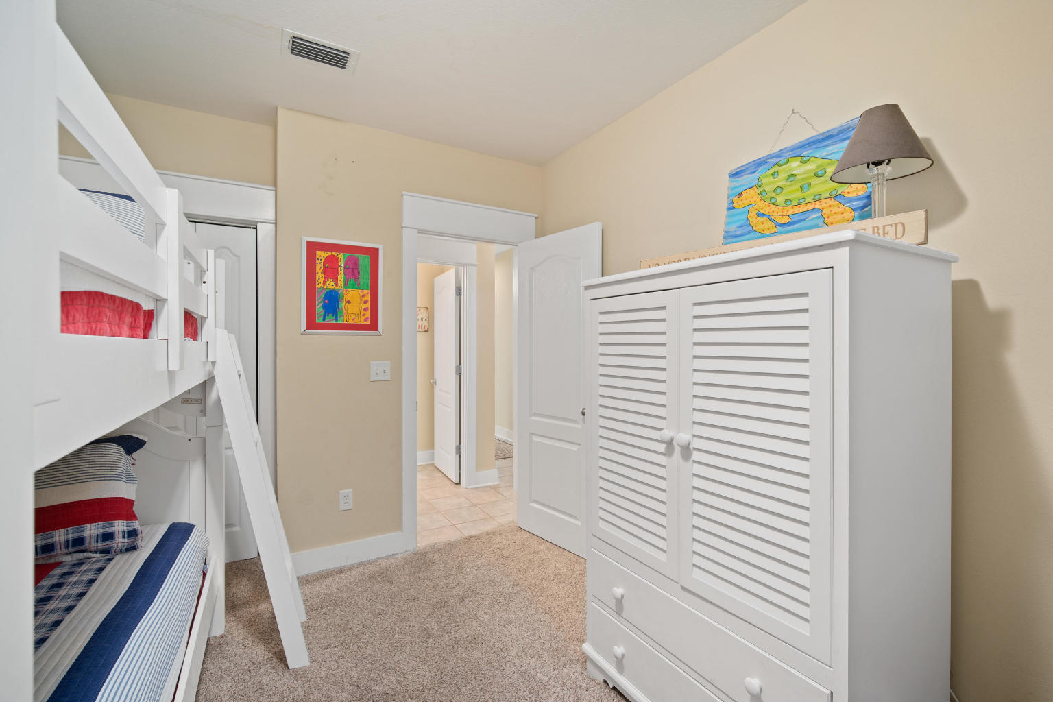 VILLAS AT SEACREST BEACH - Residential