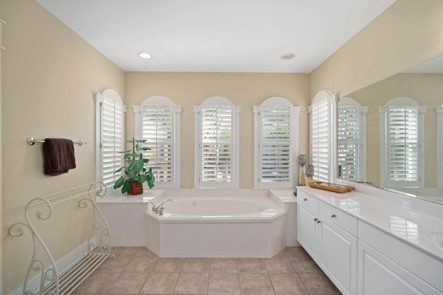 VILLAS AT SEACREST BEACH - Residential