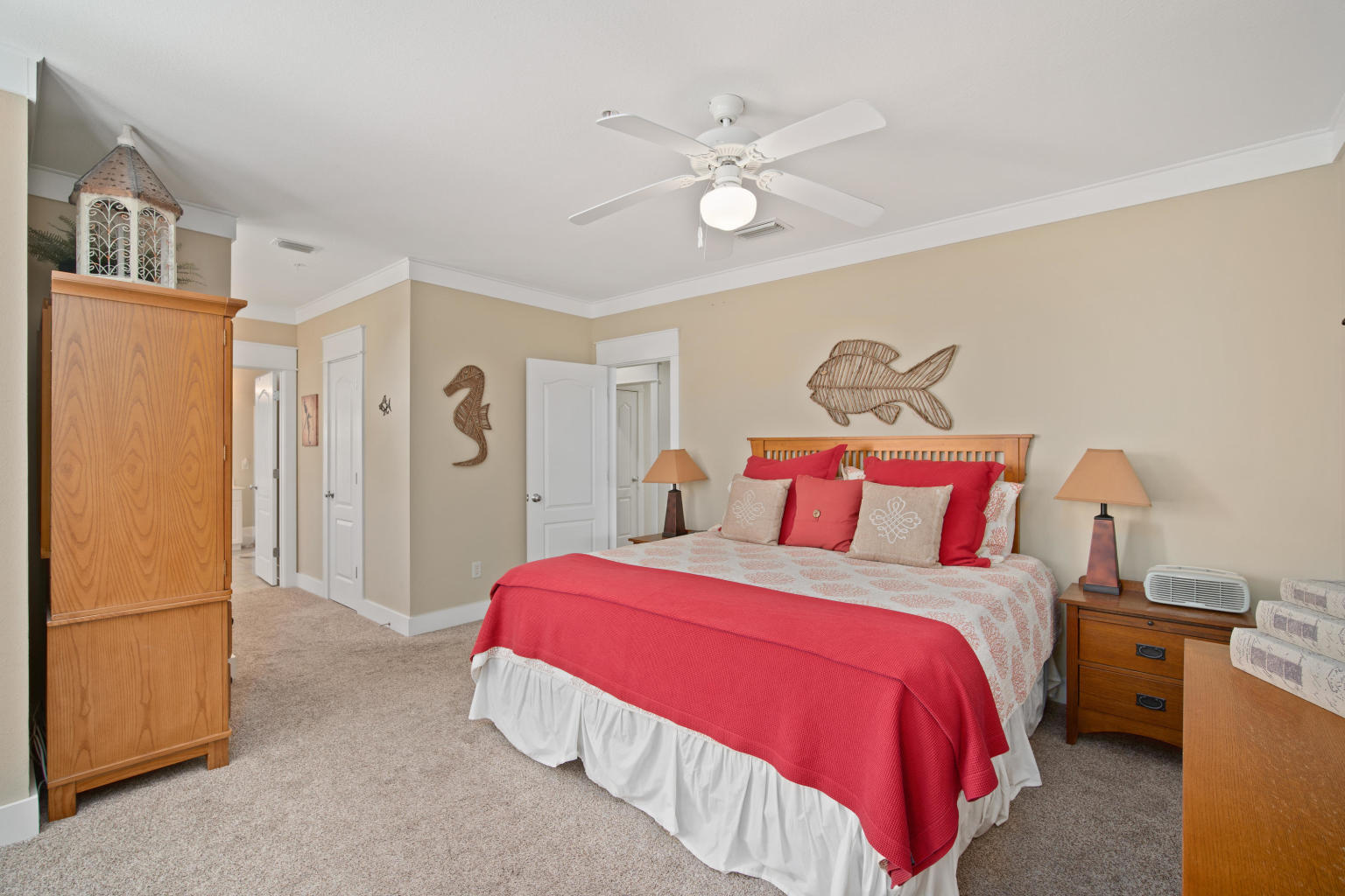 VILLAS AT SEACREST BEACH - Residential