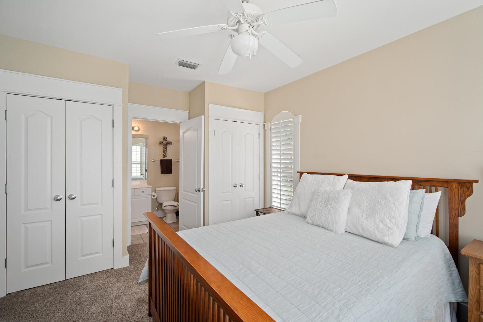 VILLAS AT SEACREST BEACH - Residential