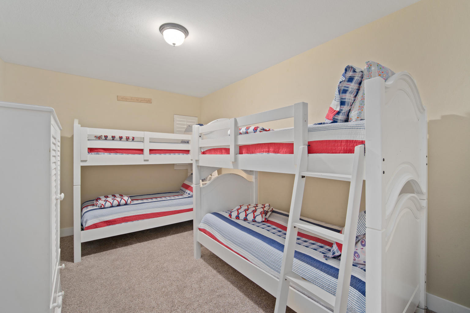 VILLAS AT SEACREST BEACH - Residential