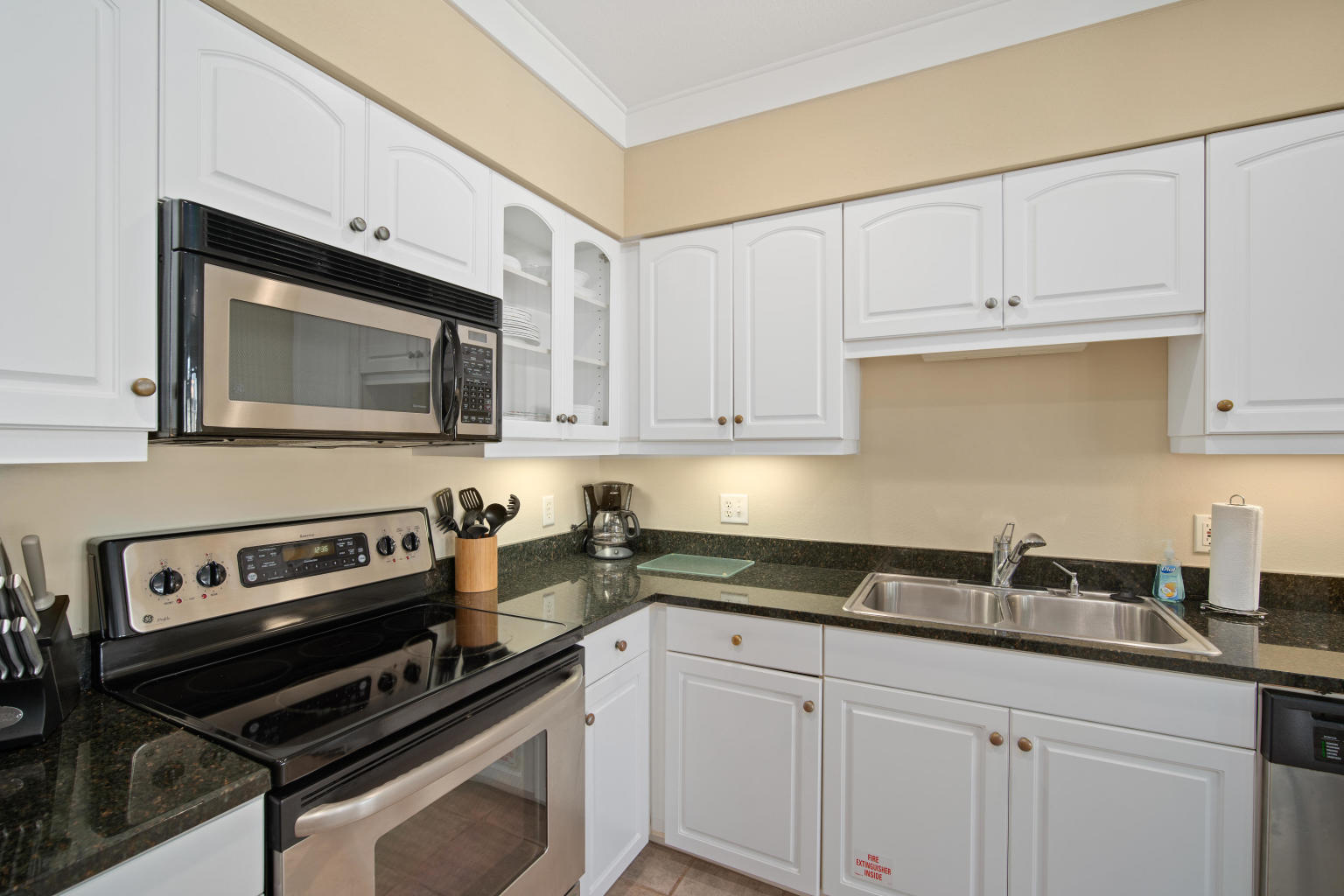 VILLAS AT SEACREST BEACH - Residential