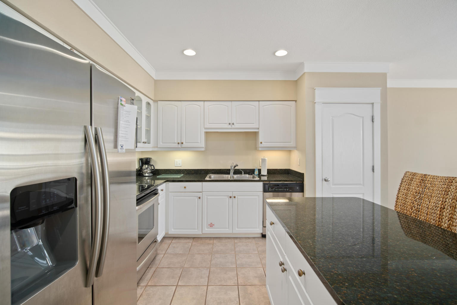 VILLAS AT SEACREST BEACH - Residential