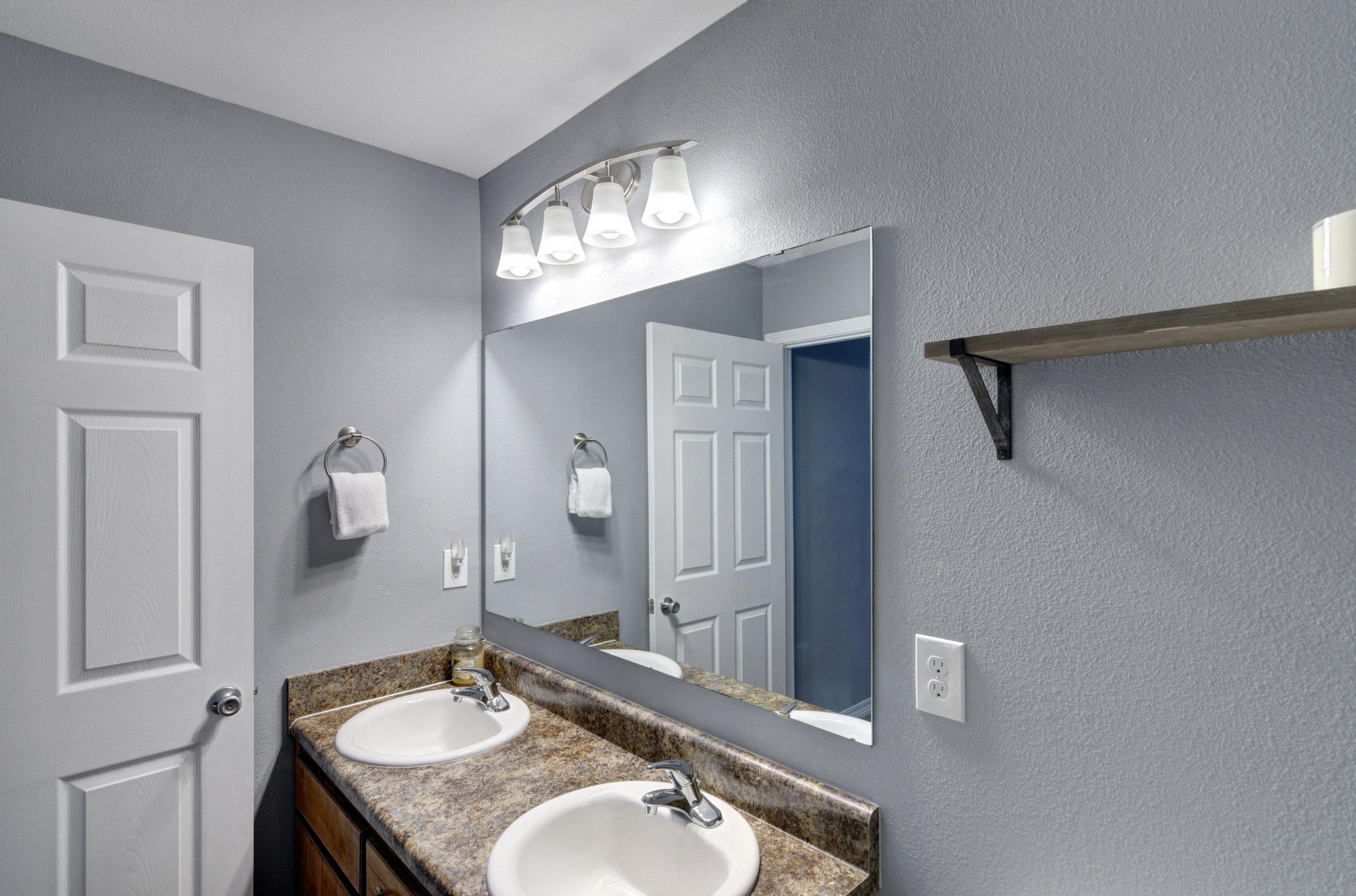 NAVARRE S/D 1ST ADDN - Residential