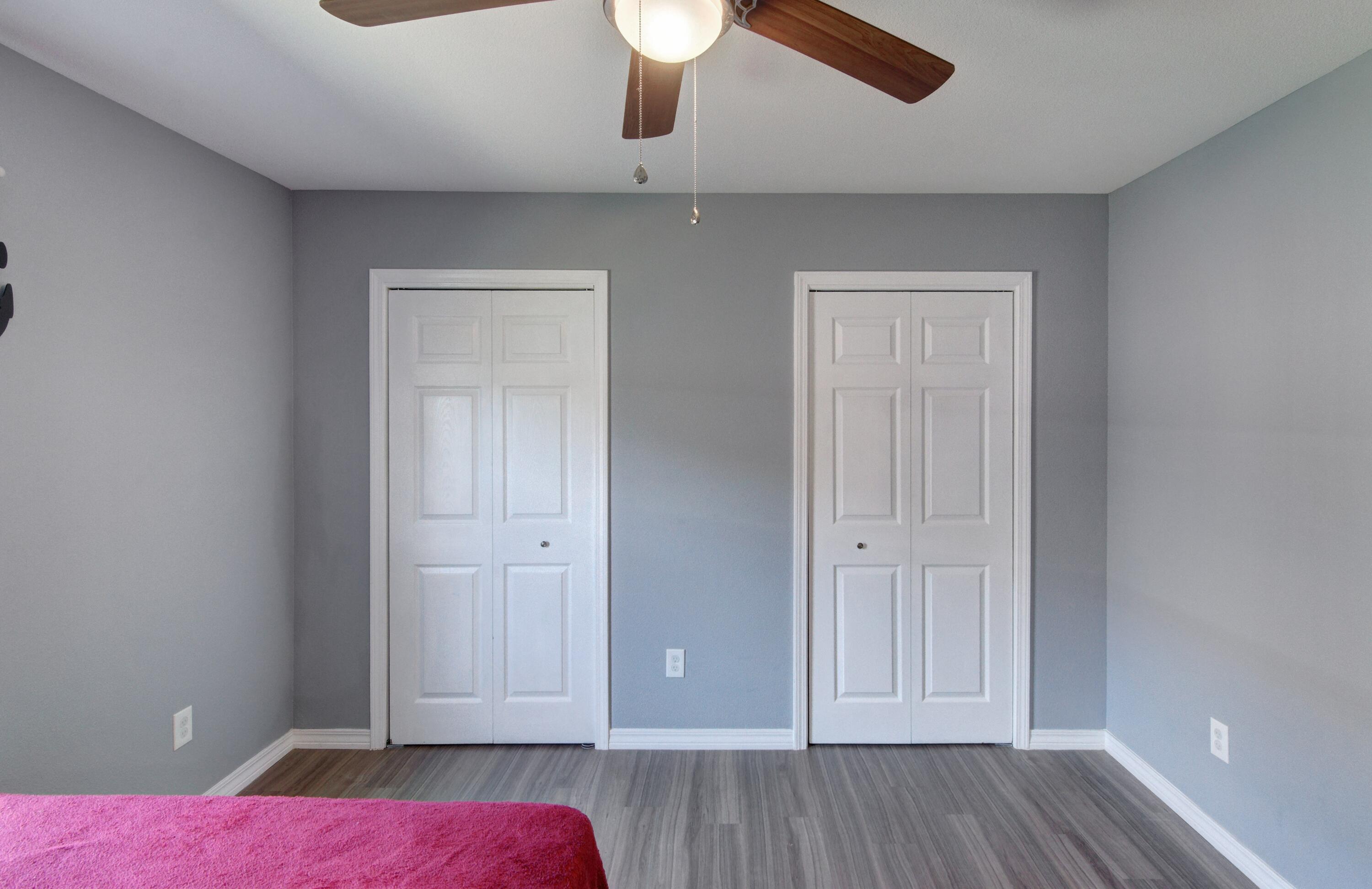 NAVARRE S/D 1ST ADDN - Residential