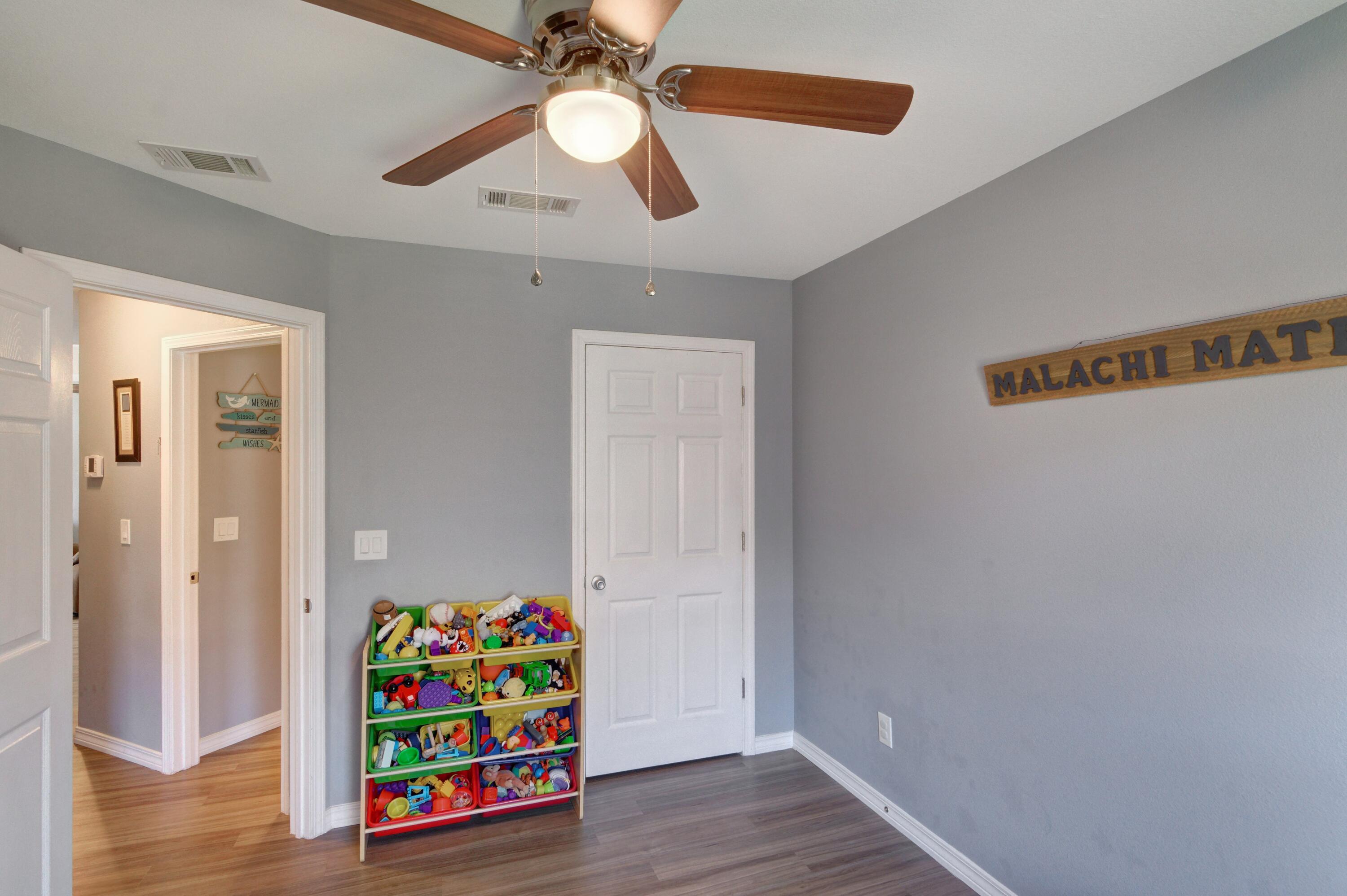 NAVARRE S/D 1ST ADDN - Residential