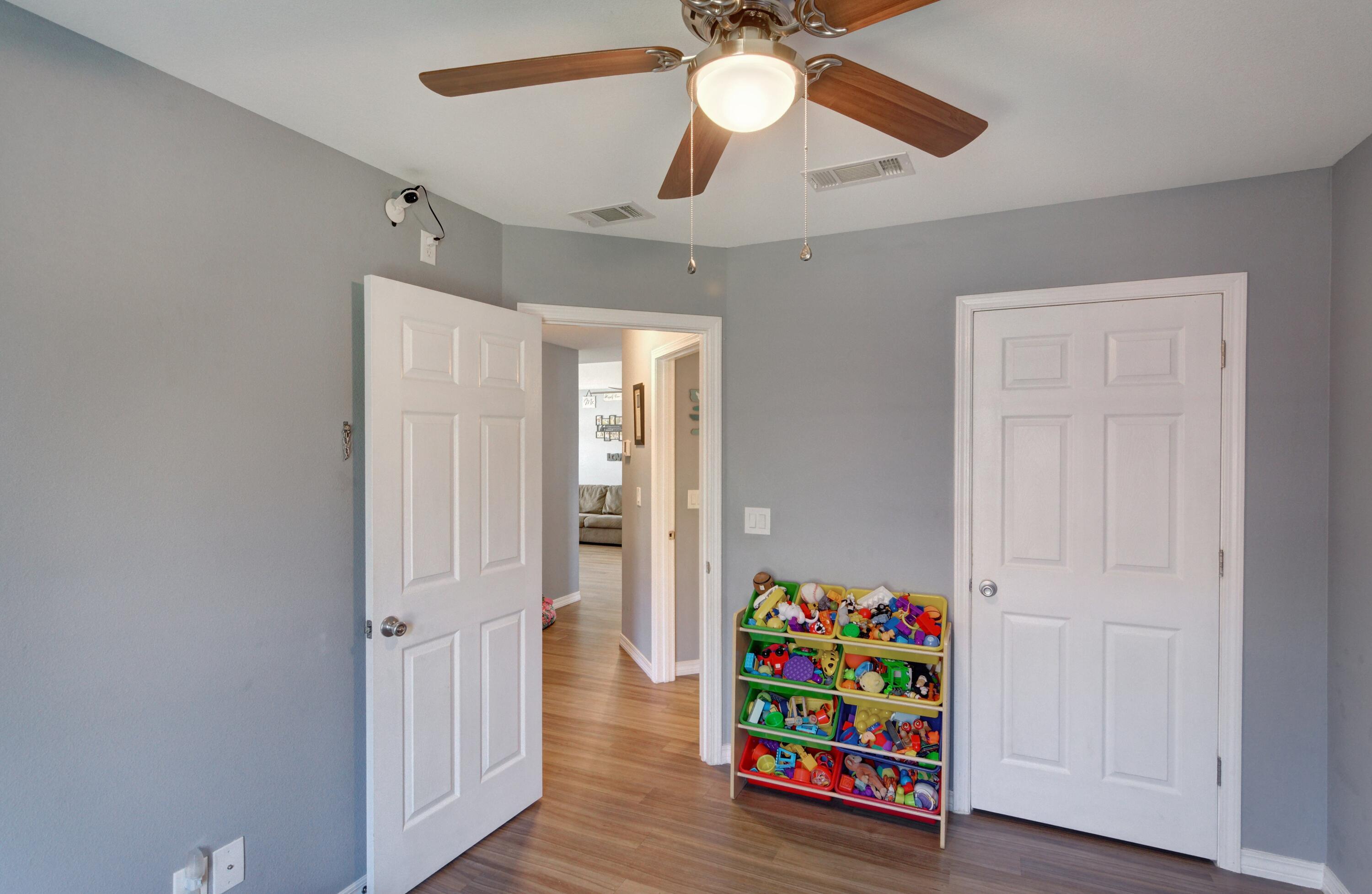 NAVARRE S/D 1ST ADDN - Residential