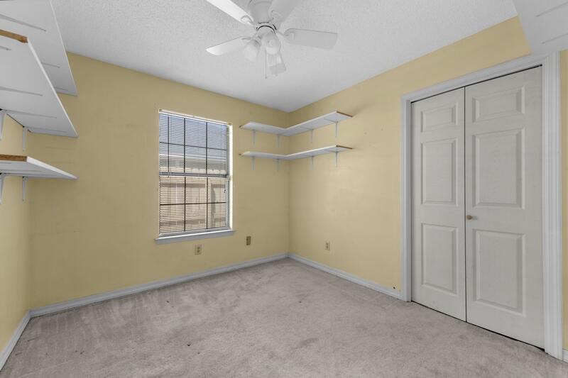 OAKWOOD T/H - Residential