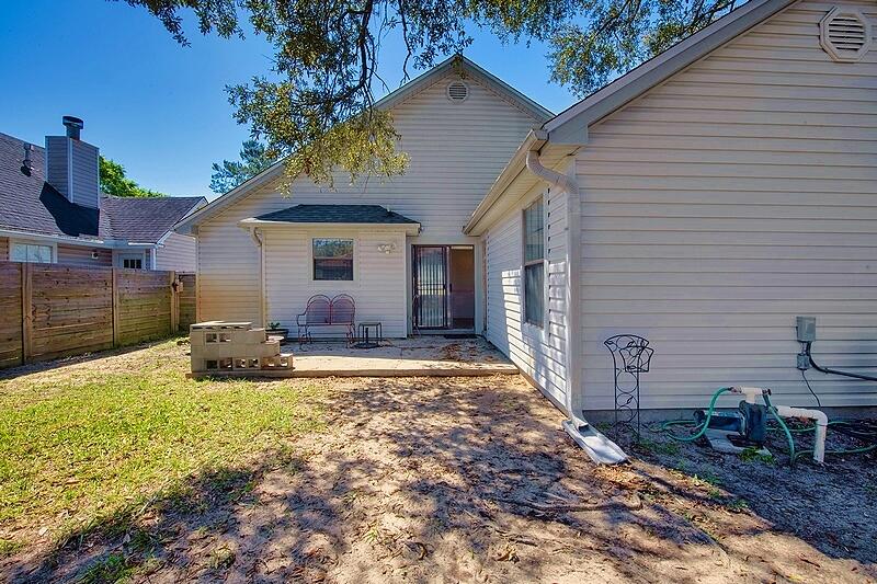 OAKWOOD T/H - Residential