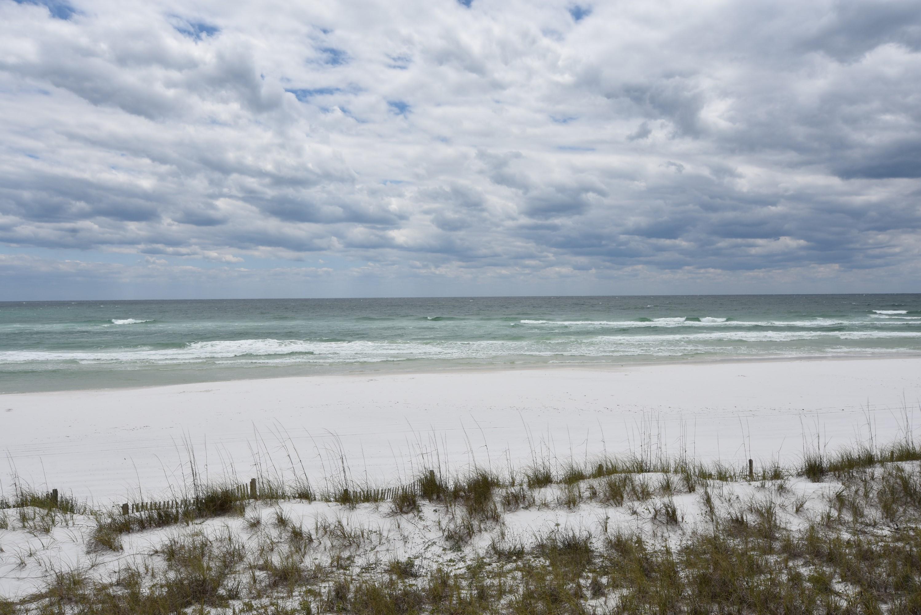 HIDDEN VILLAS T/H - Residential