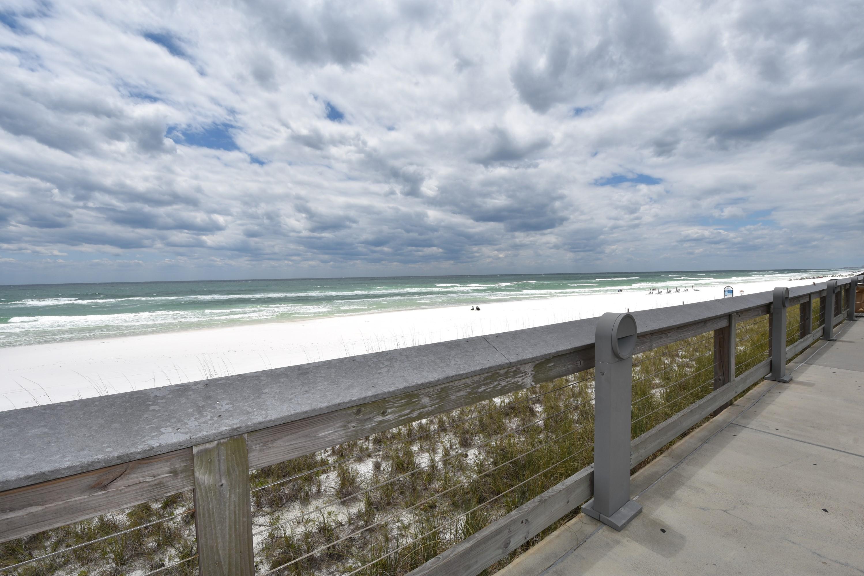 HIDDEN VILLAS T/H - Residential