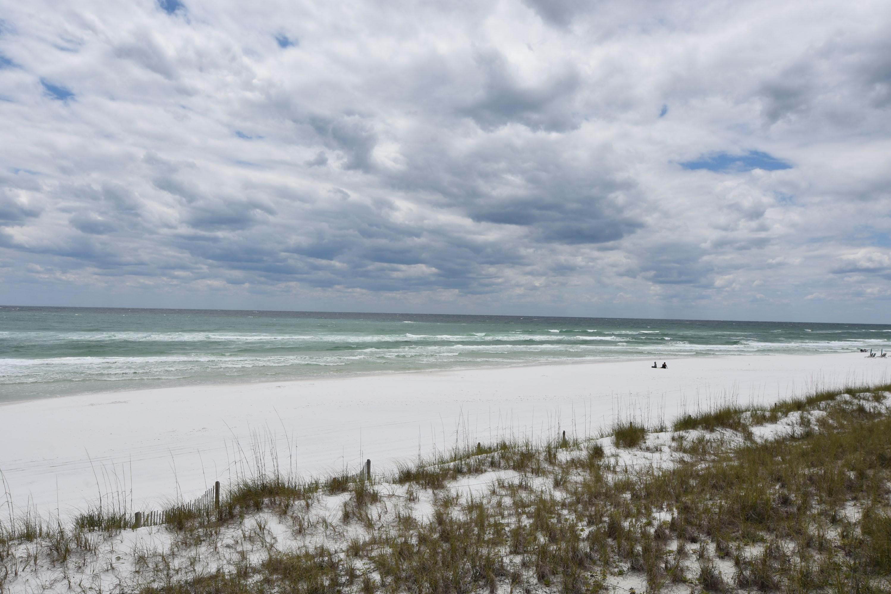 HIDDEN VILLAS T/H - Residential