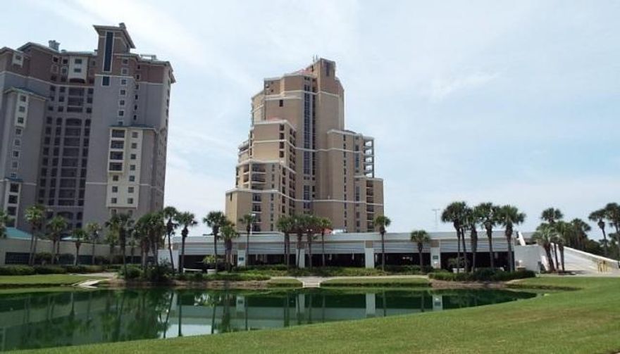 This home was built in 1999 offering the living area of 715 sqft with 1 bedrooms and 1 bathrooms. This property is bank owned. It is sold in as-is condition without repairs or warranty. Buyer is responsible for verifying all information contained in this listing.