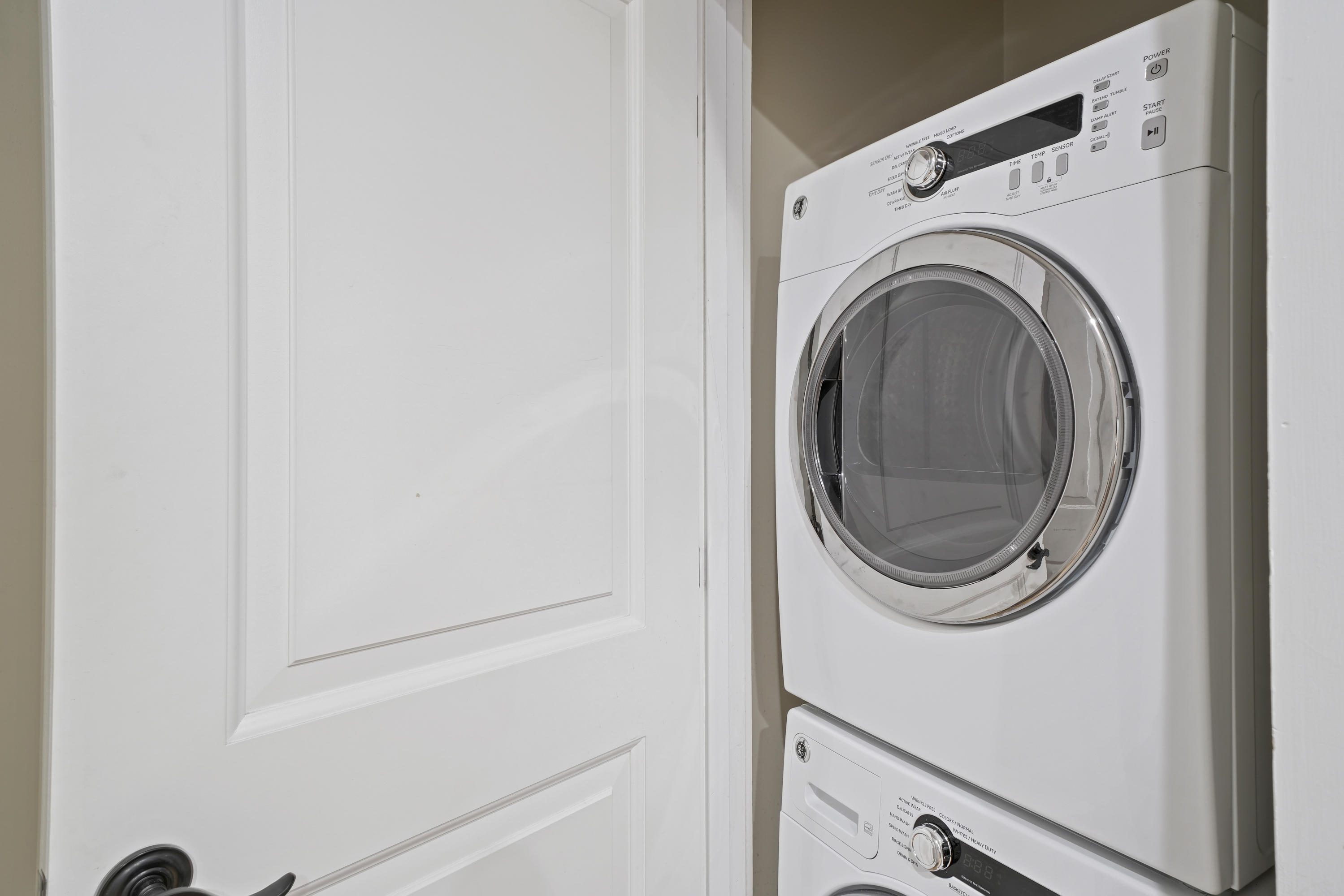 Rosemary Beach The Flats - Residential