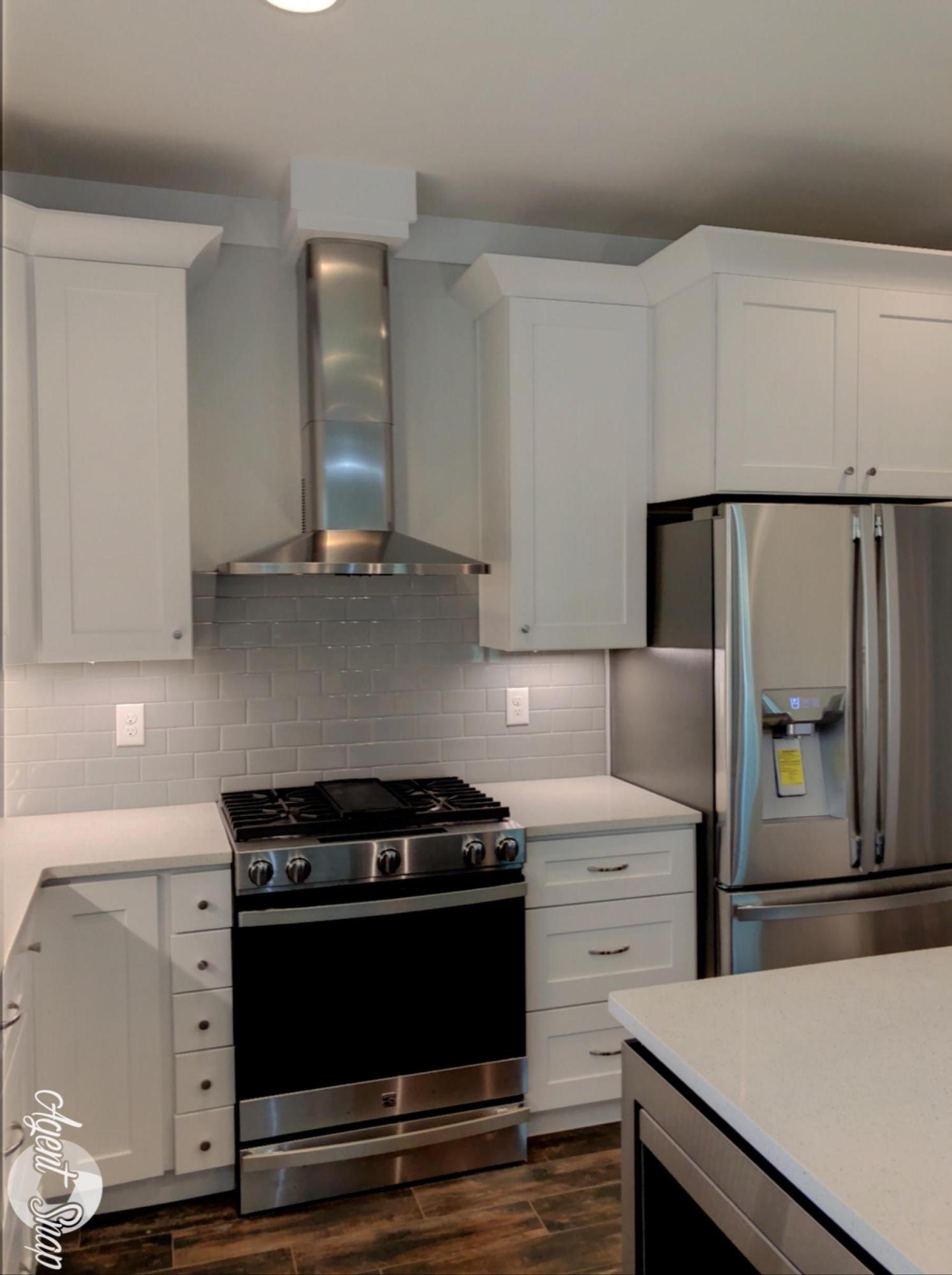 DEER MOSS CREEK PH 1 - Residential