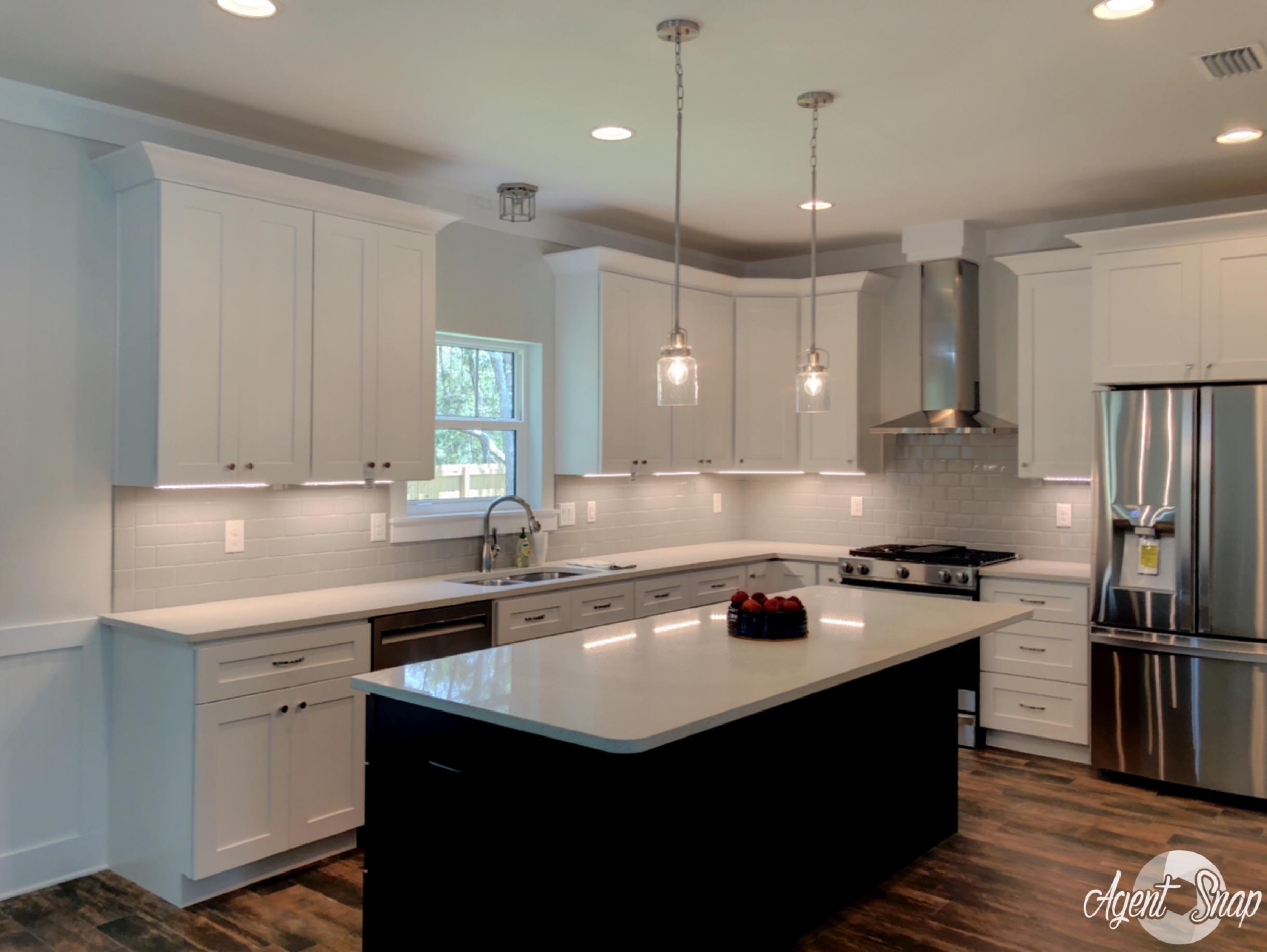 DEER MOSS CREEK PH 1 - Residential