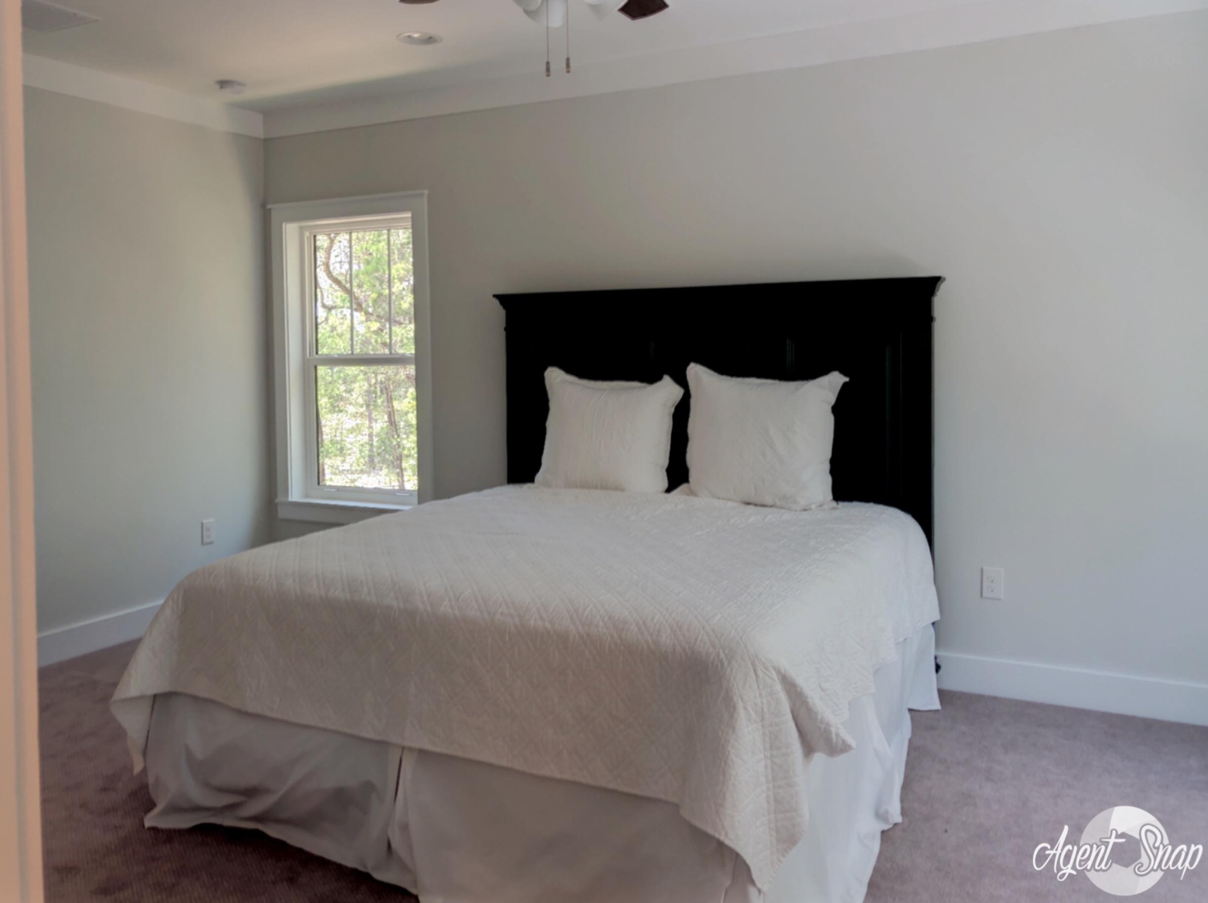 DEER MOSS CREEK PH 1 - Residential