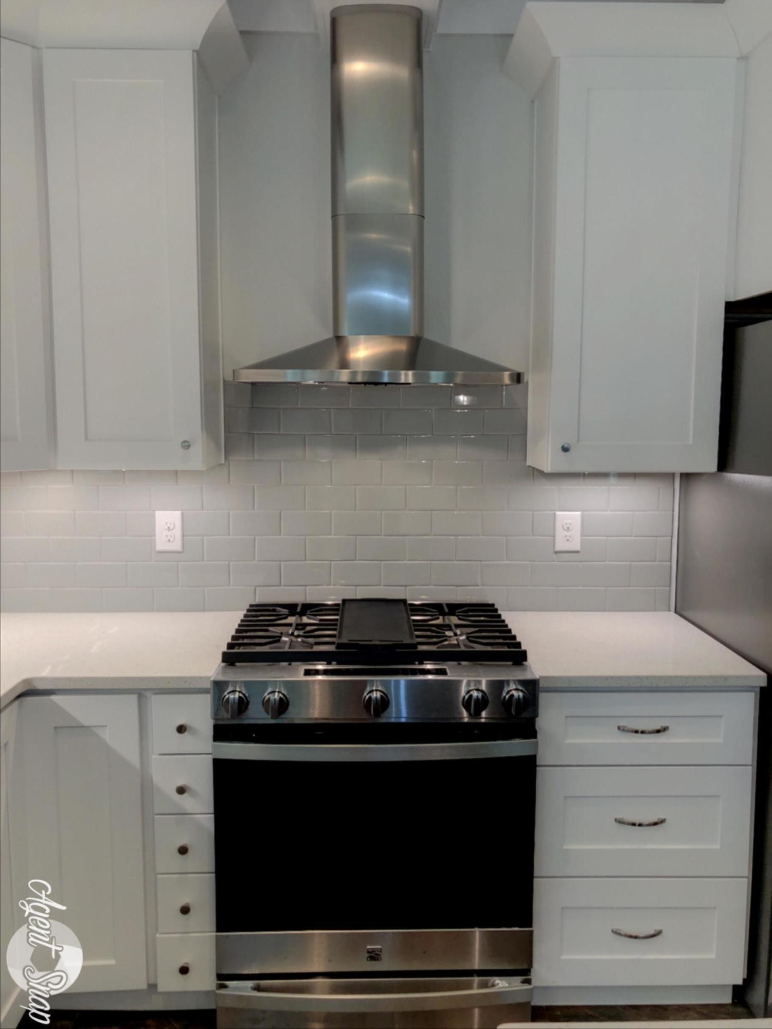 DEER MOSS CREEK PH 1 - Residential