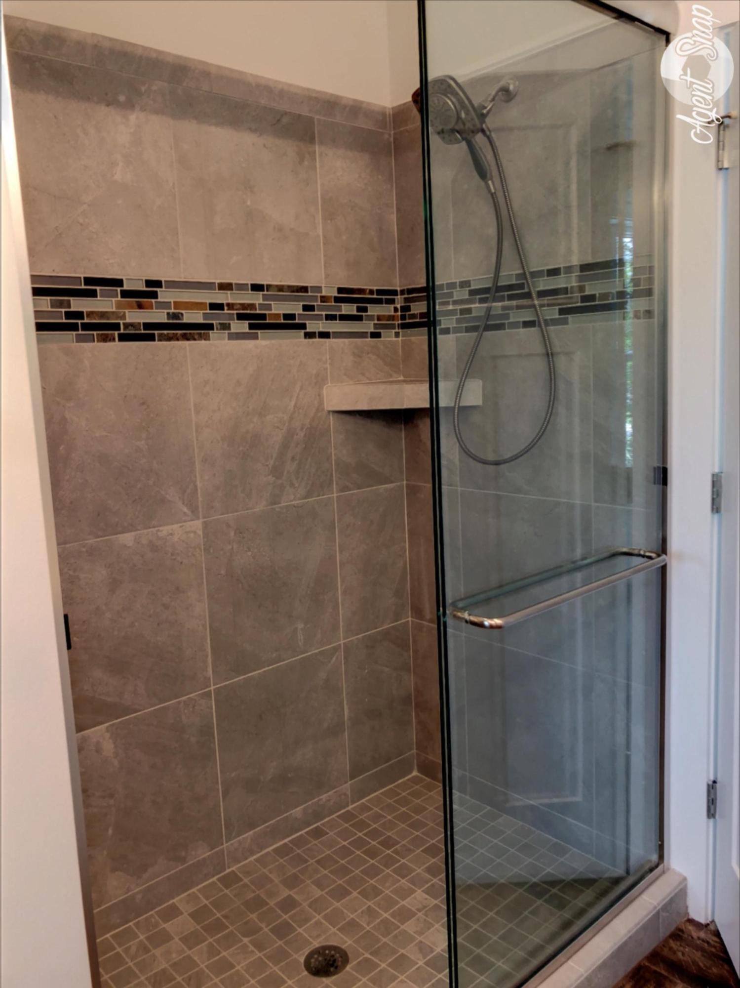 DEER MOSS CREEK PH 1 - Residential