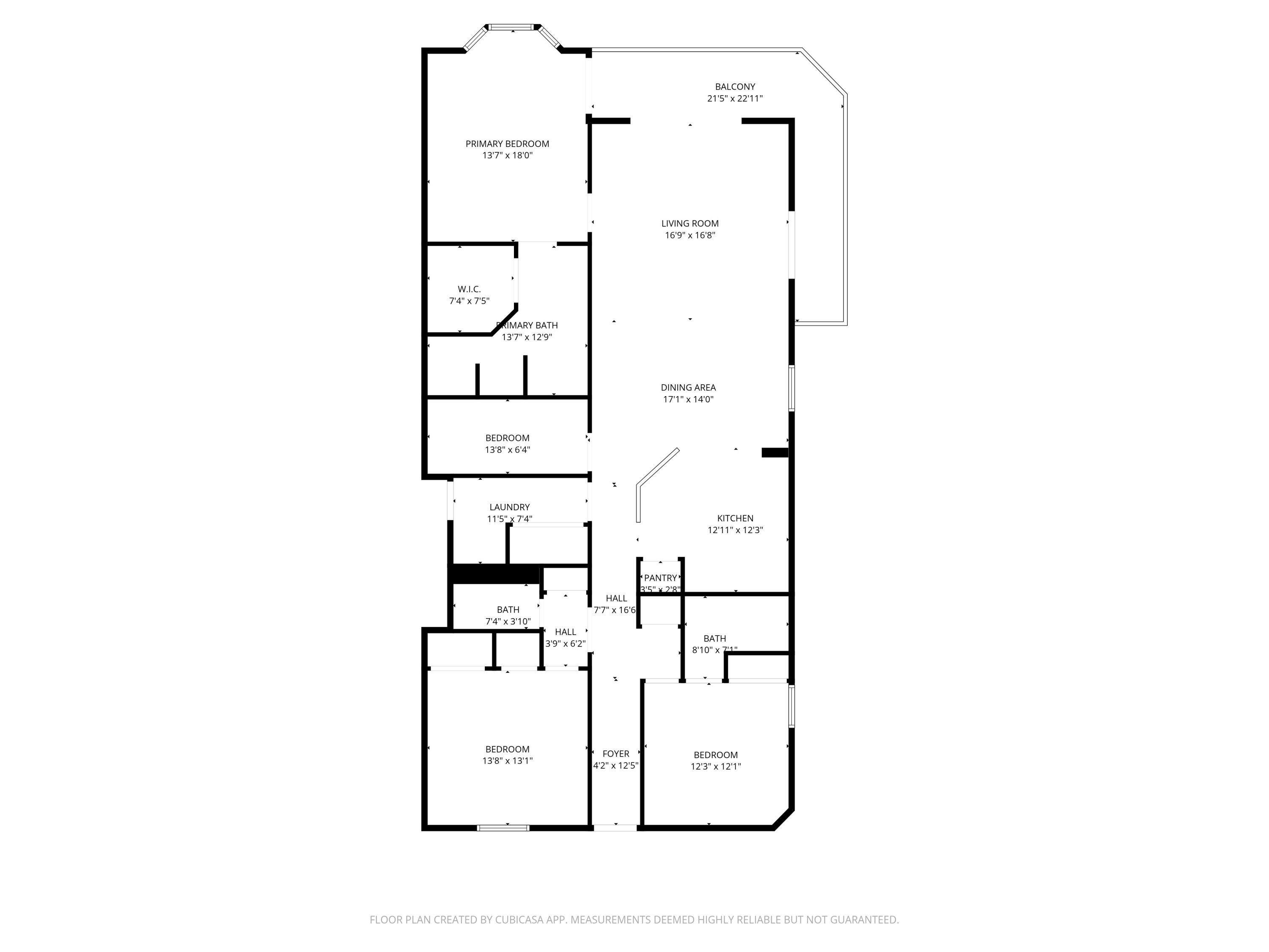 TIDEWATER BEACH STAGE 1 - Residential