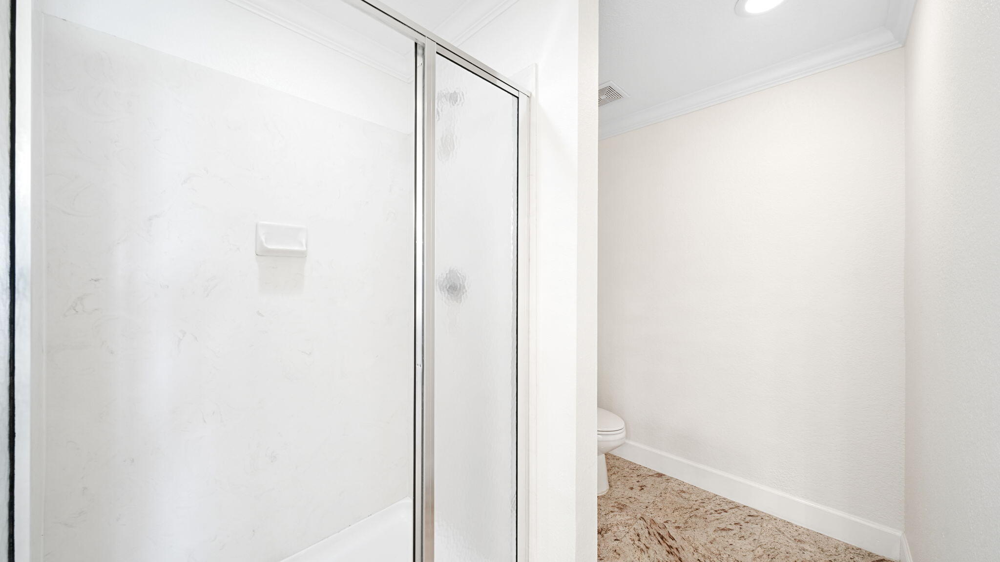 TIDEWATER BEACH STAGE 1 - Residential