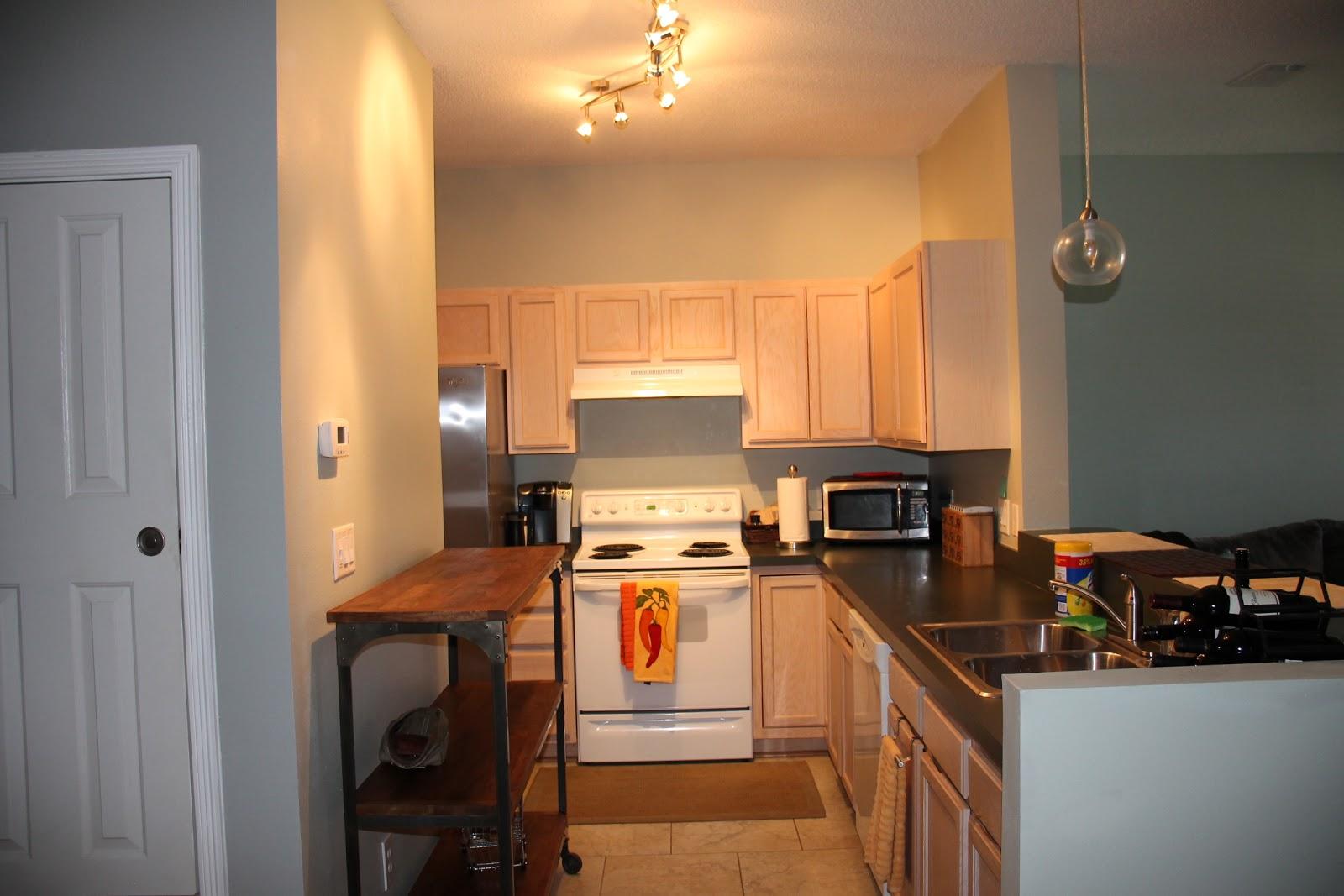 MAGNOLIA PARK PH 2 . - Residential